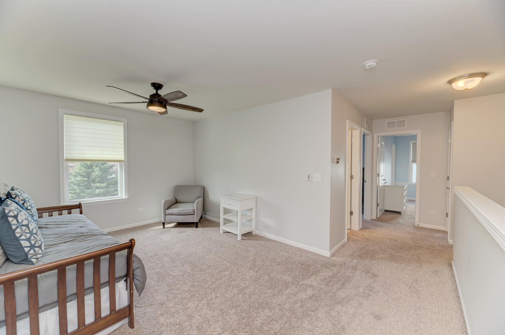 8288 Mulberry Drive, Woodridge, IL 60517
