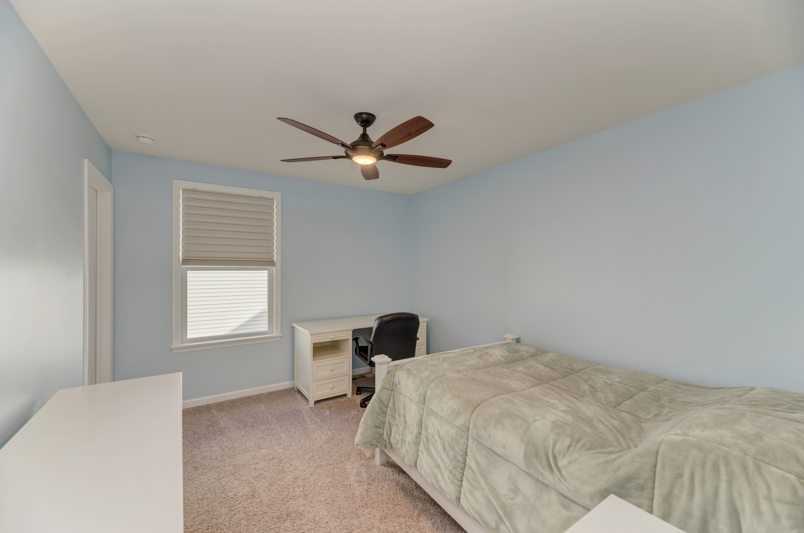 8288 Mulberry Drive, Woodridge, IL 60517