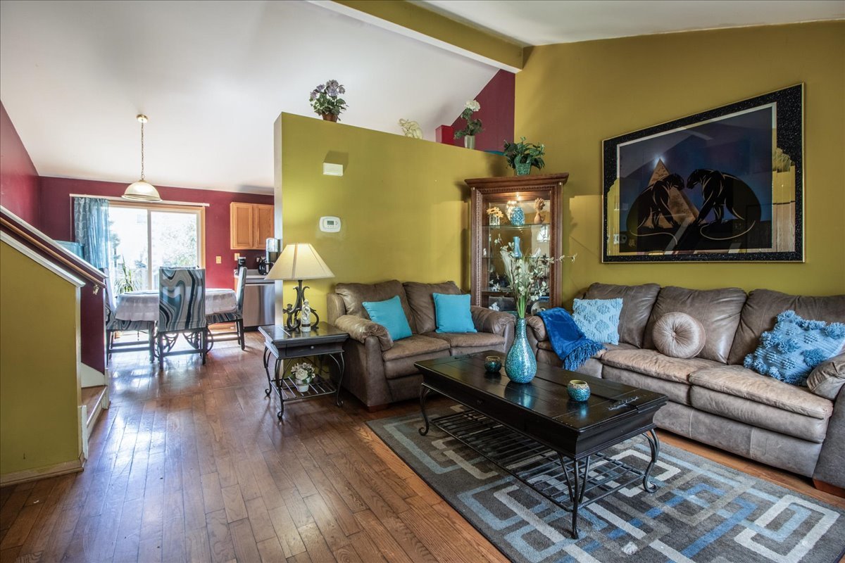 5210 Pine Trails Circle, Plainfield, IL 60586