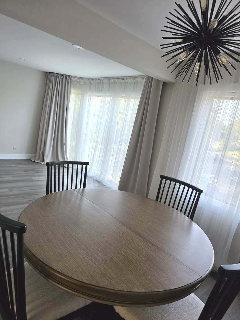 2800 Mitchell Drive #3, Woodridge, IL 60517