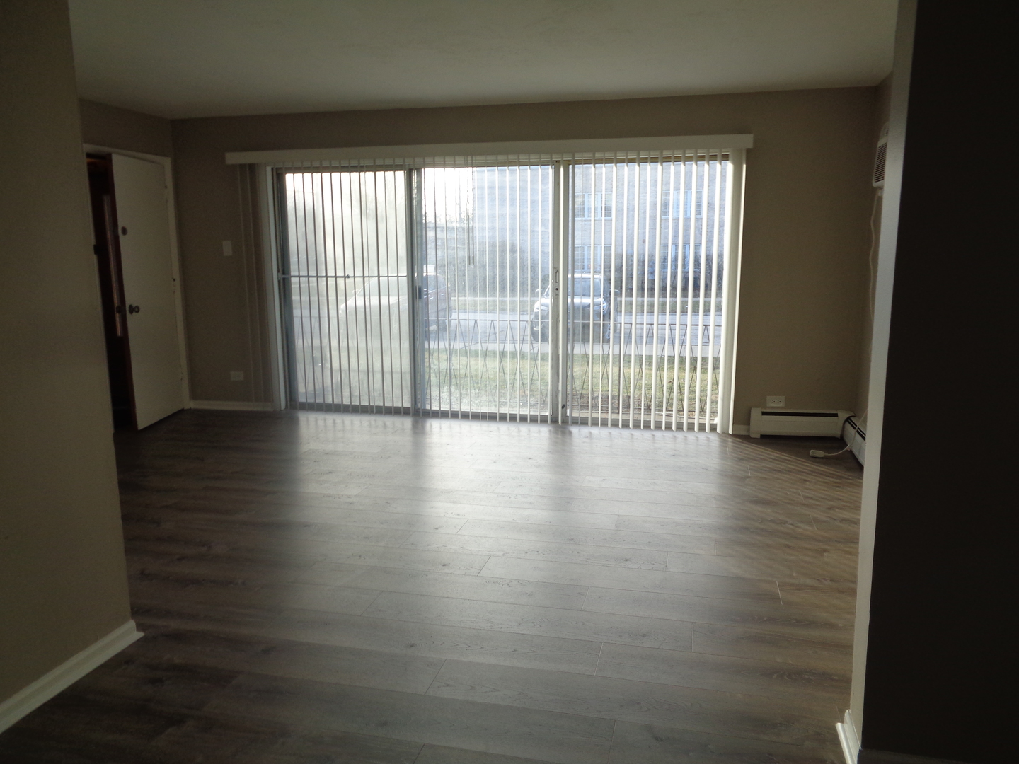 8651 W 82nd Avenue #1N, Hickory Hills, IL 60457