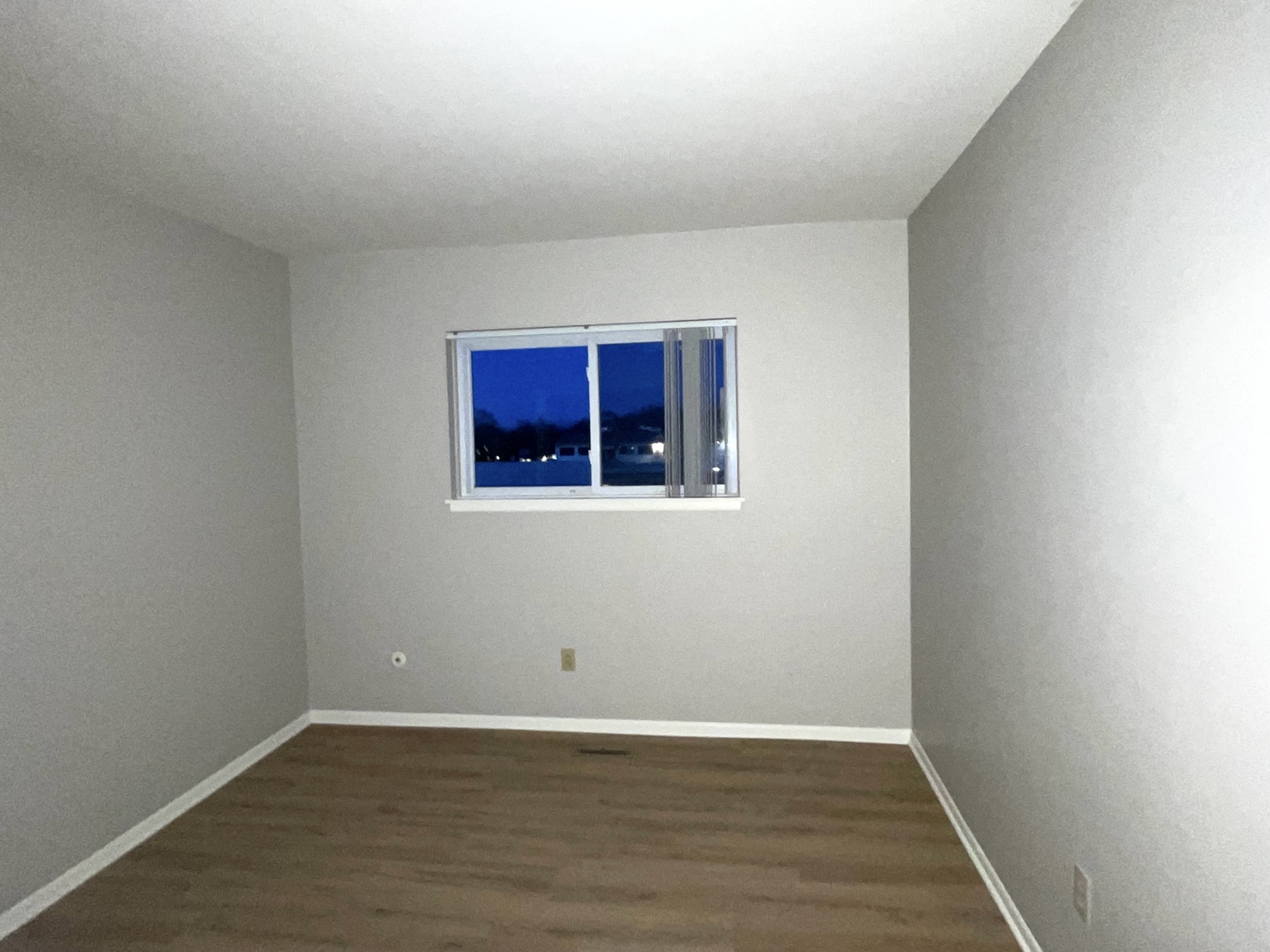 56 1/2 MAIN Street #3, Oswego, IL 60543