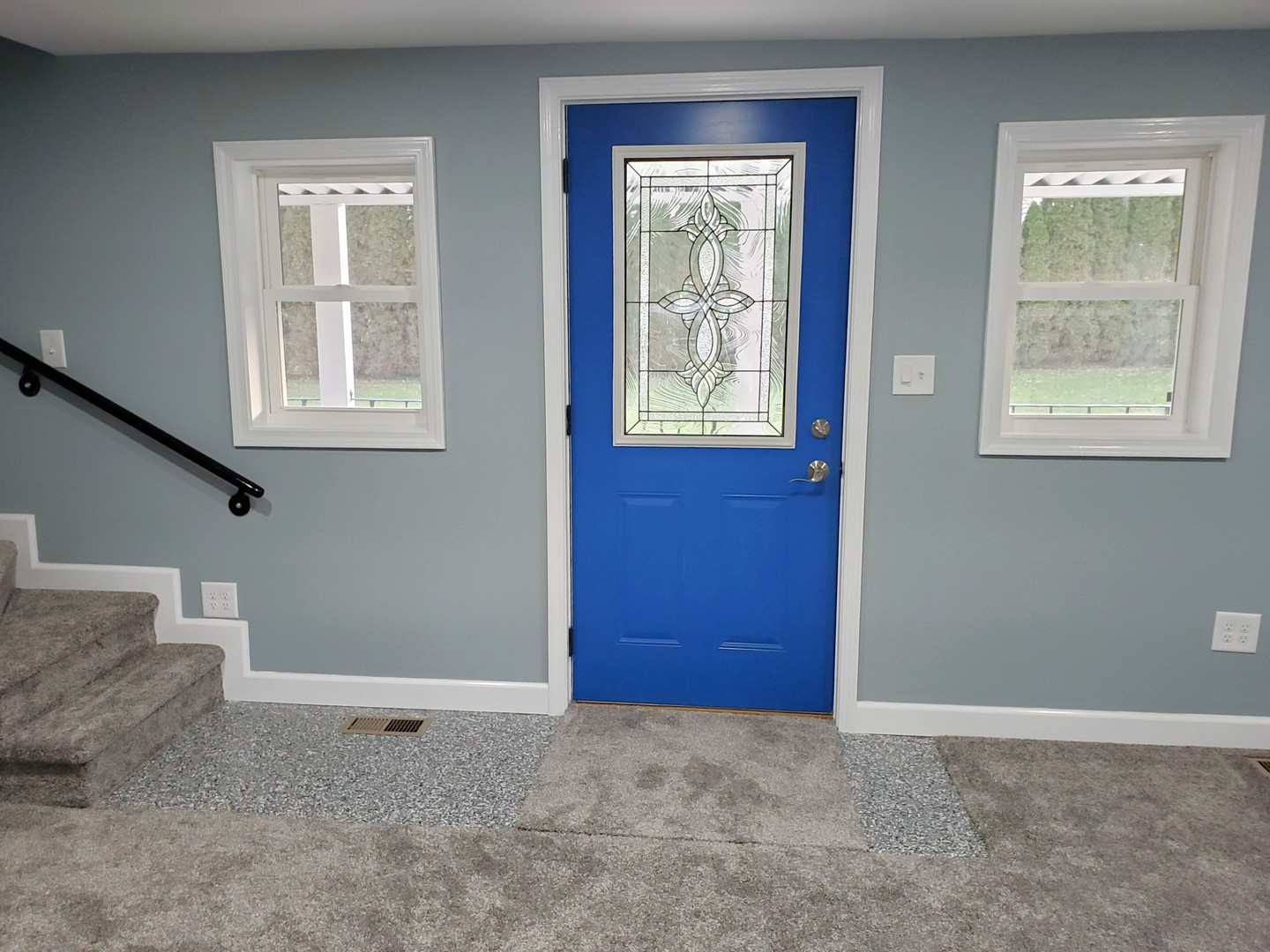 6N221 Virginia Road, Roselle, IL 60172