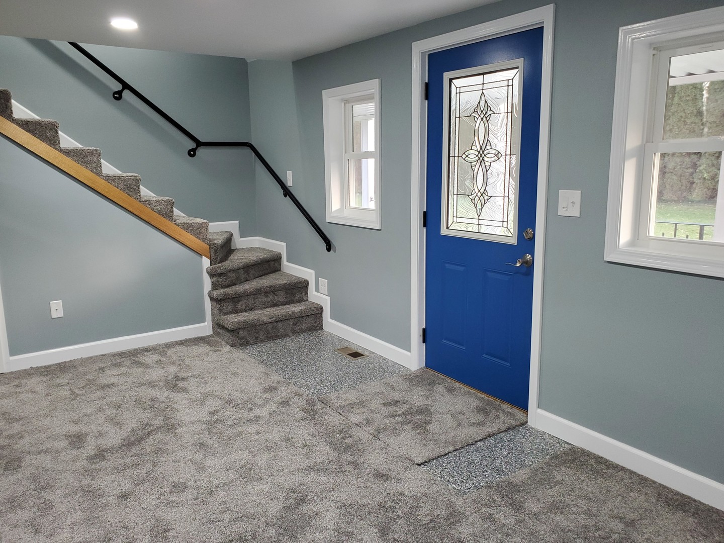 6N221 Virginia Road, Roselle, IL 60172