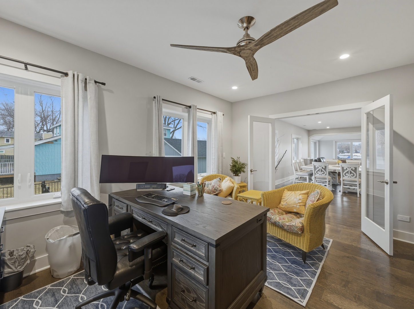 2323 W Fairview Avenue, Johnsburg, IL 60051