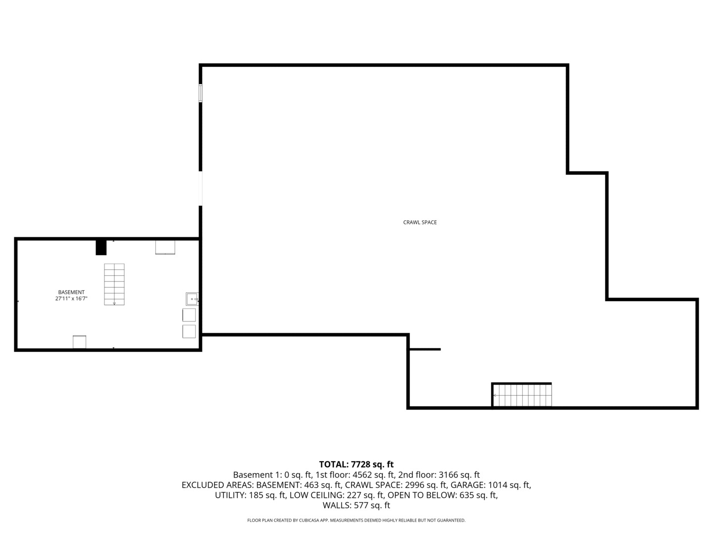 2323 W Fairview Avenue, Johnsburg, IL 60051
