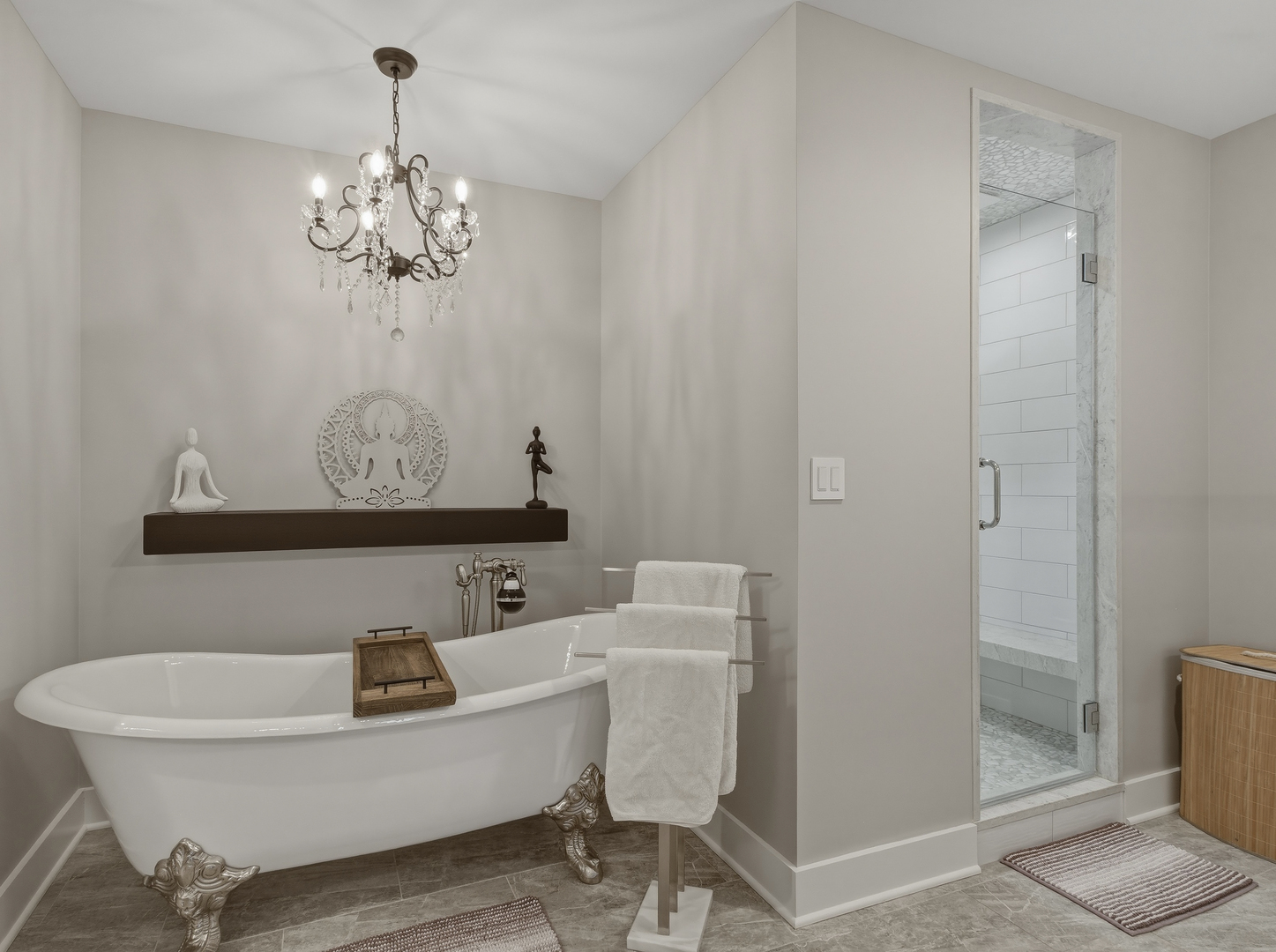 2323 W Fairview Avenue, Johnsburg, IL 60051