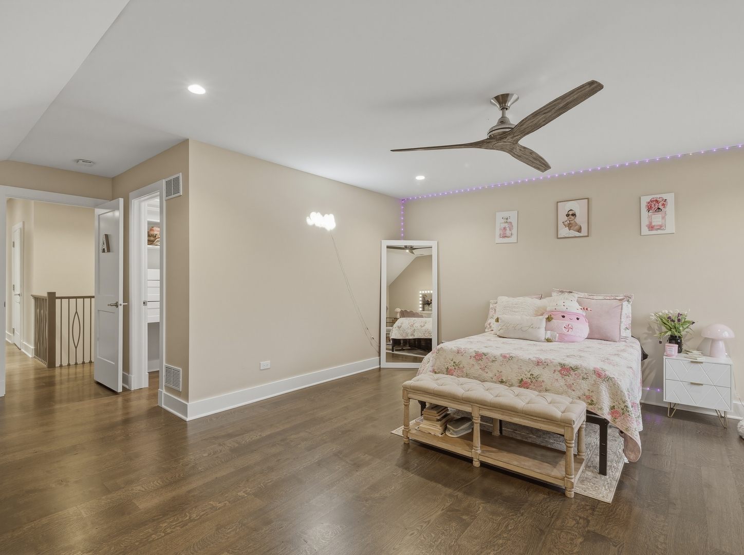 2323 W Fairview Avenue, Johnsburg, IL 60051