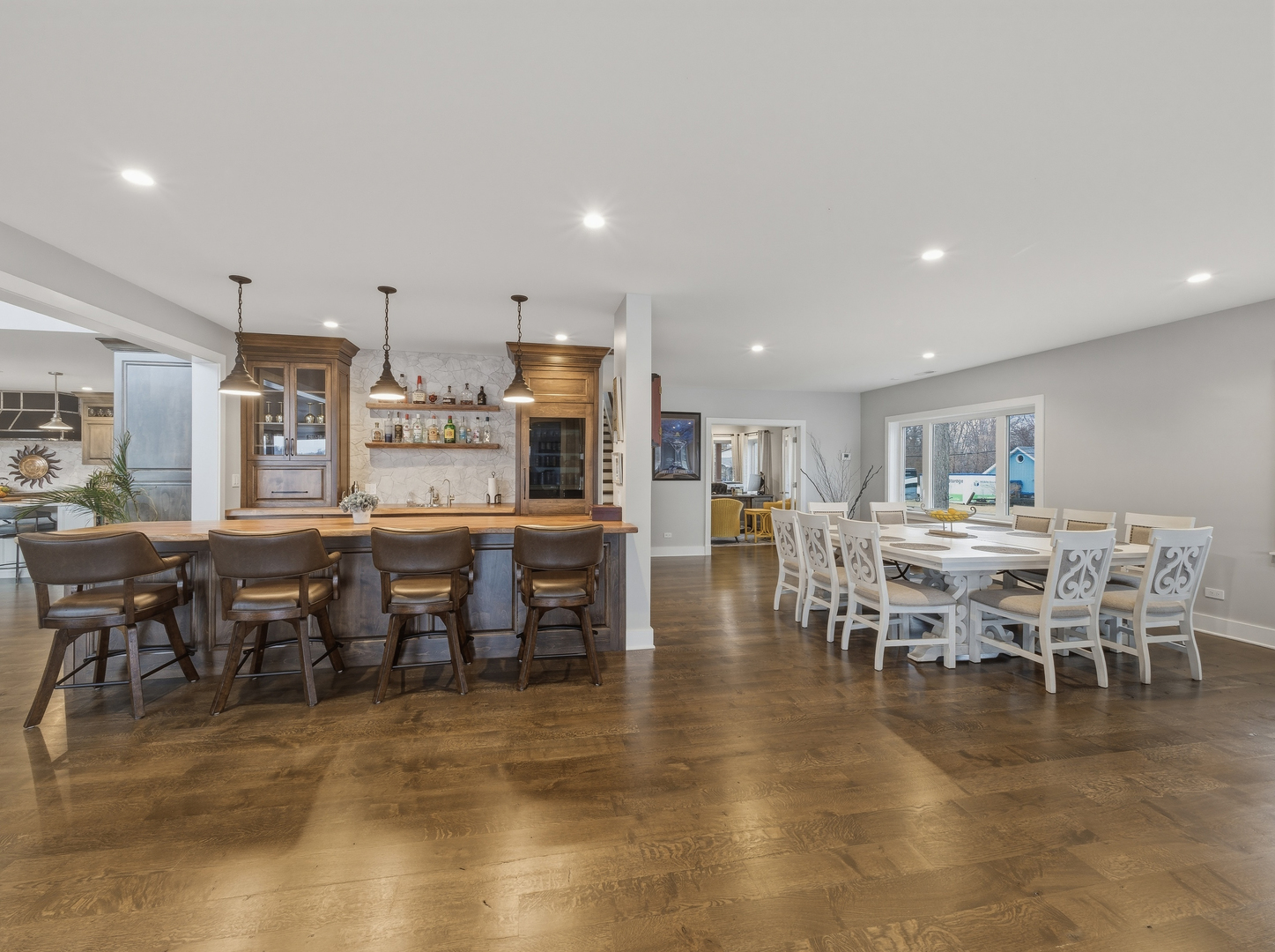 2323 W Fairview Avenue, Johnsburg, IL 60051