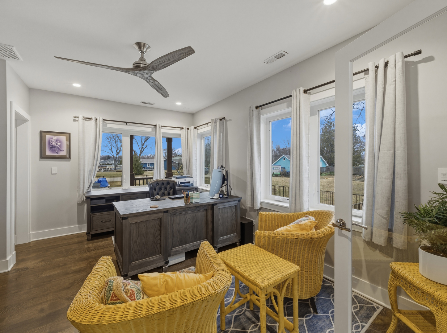 2323 W Fairview Avenue, Johnsburg, IL 60051