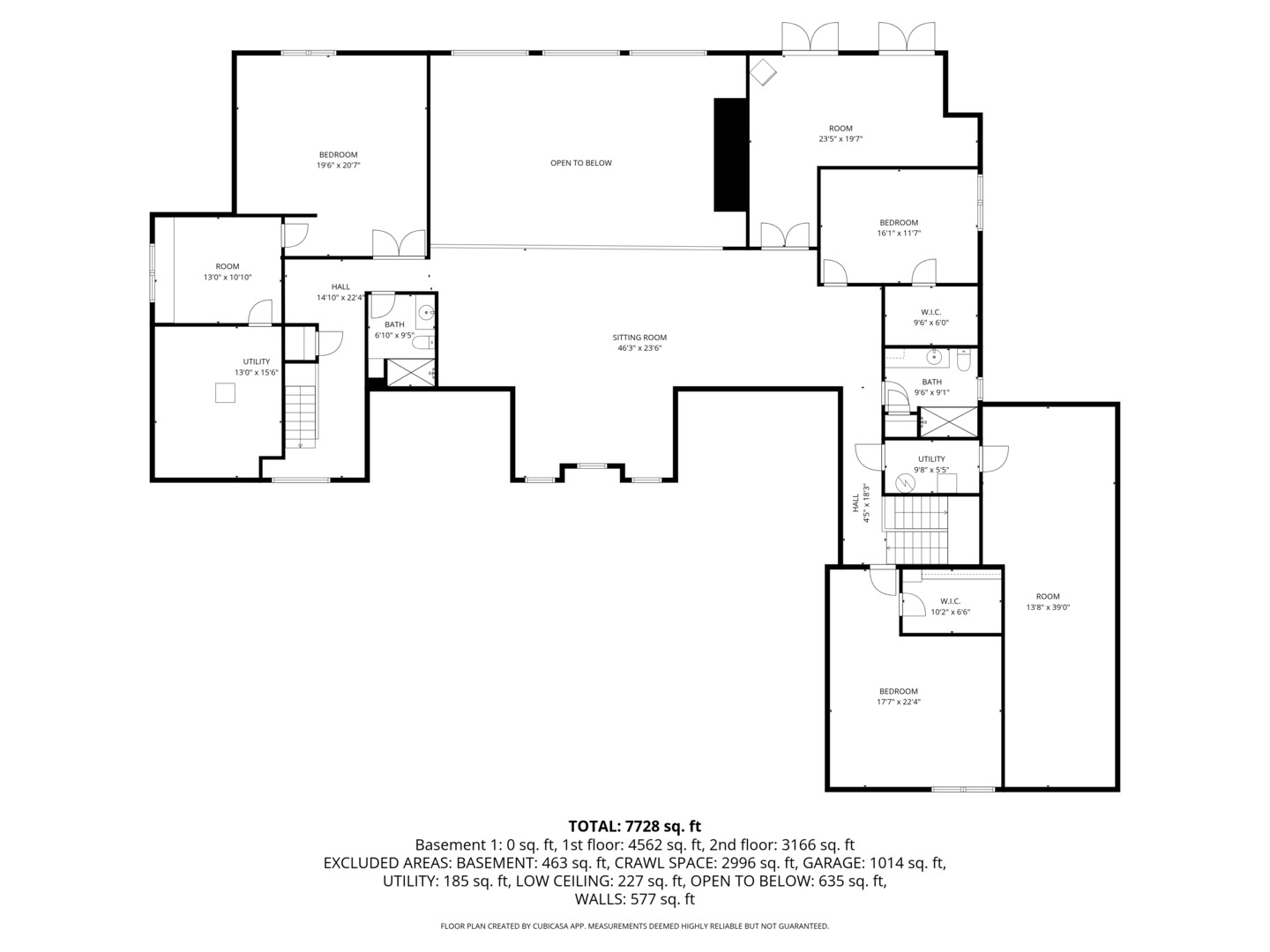 2323 W Fairview Avenue, Johnsburg, IL 60051