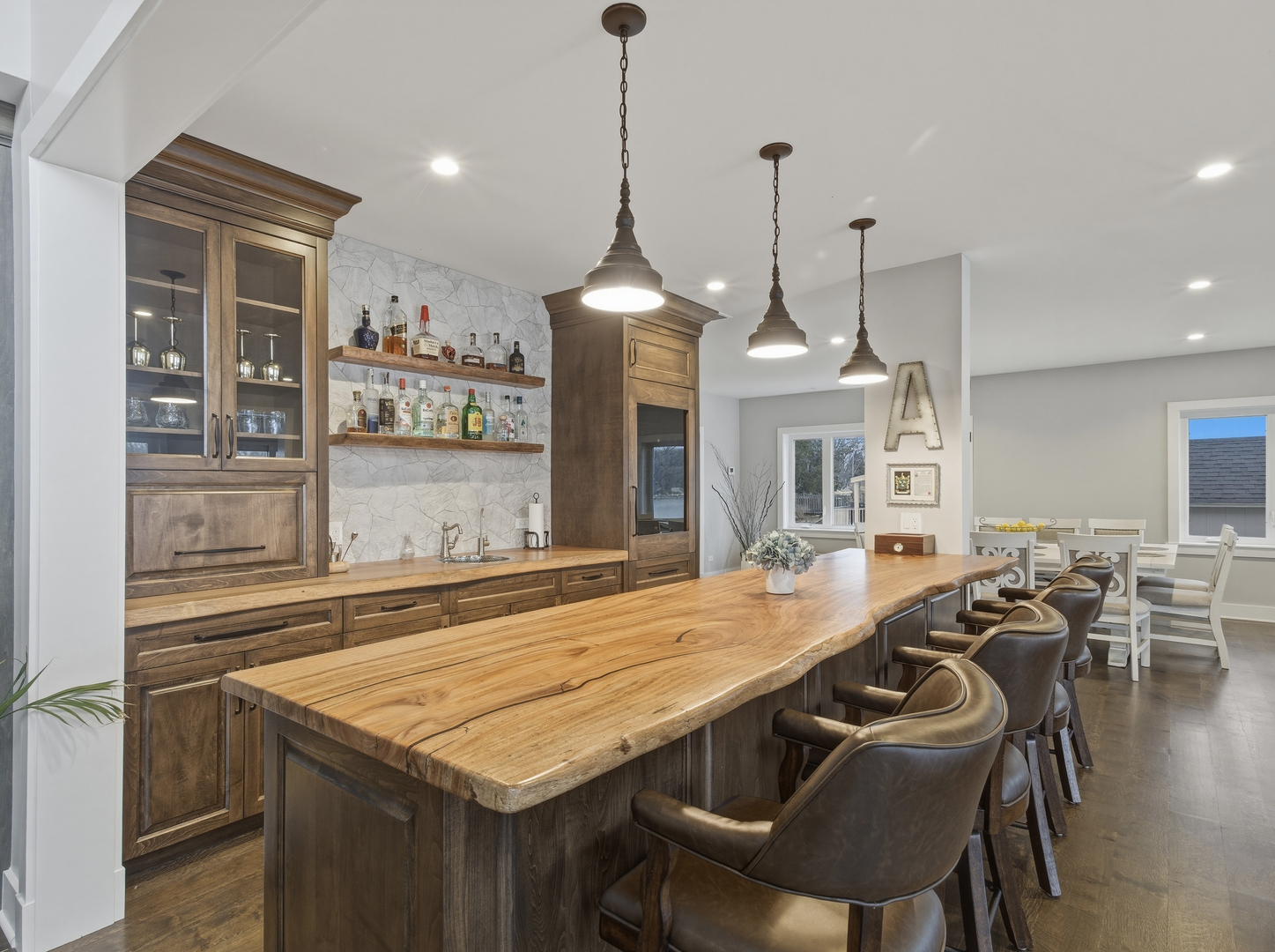 2323 W Fairview Avenue, Johnsburg, IL 60051