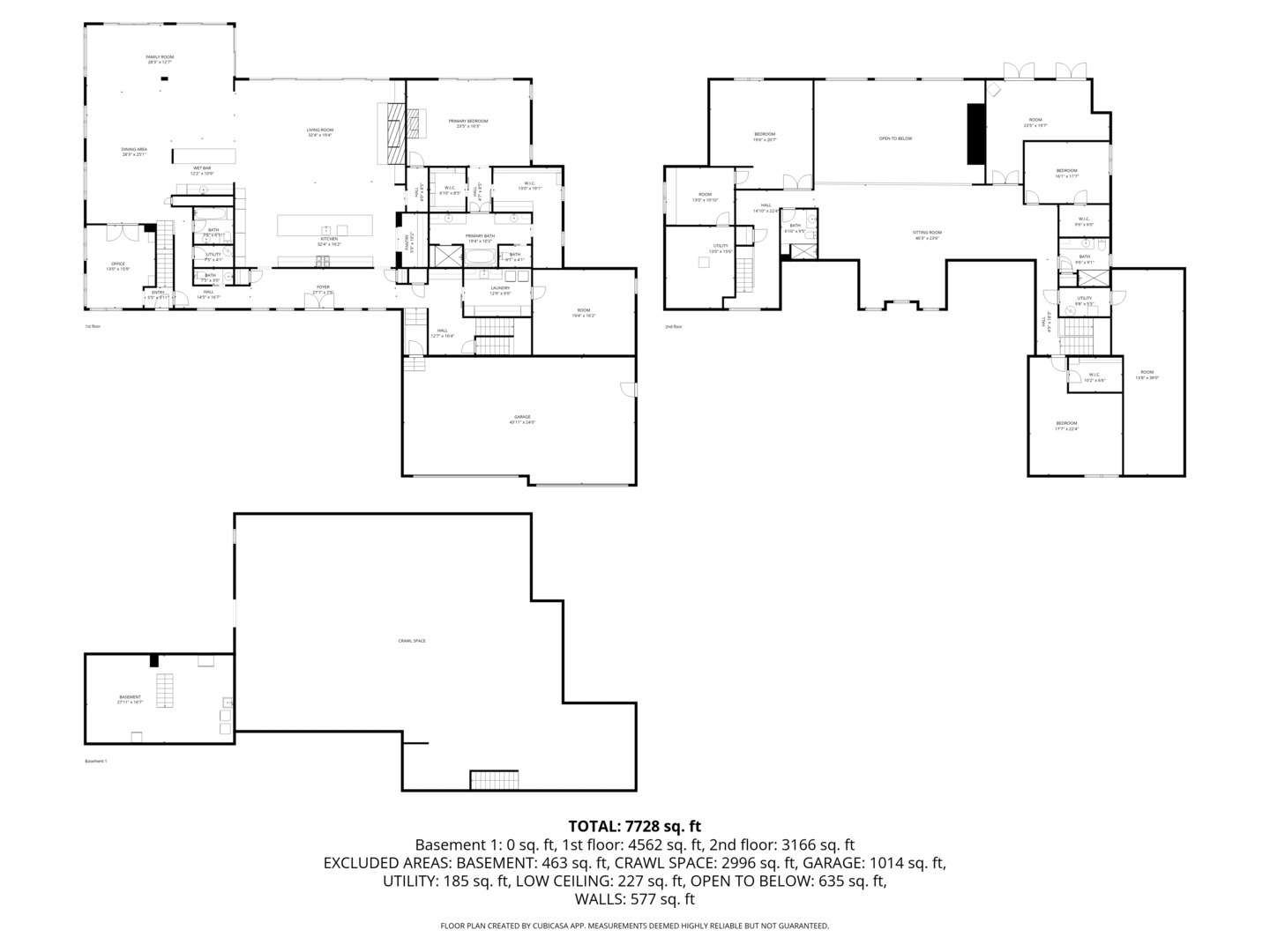2323 W Fairview Avenue, Johnsburg, IL 60051