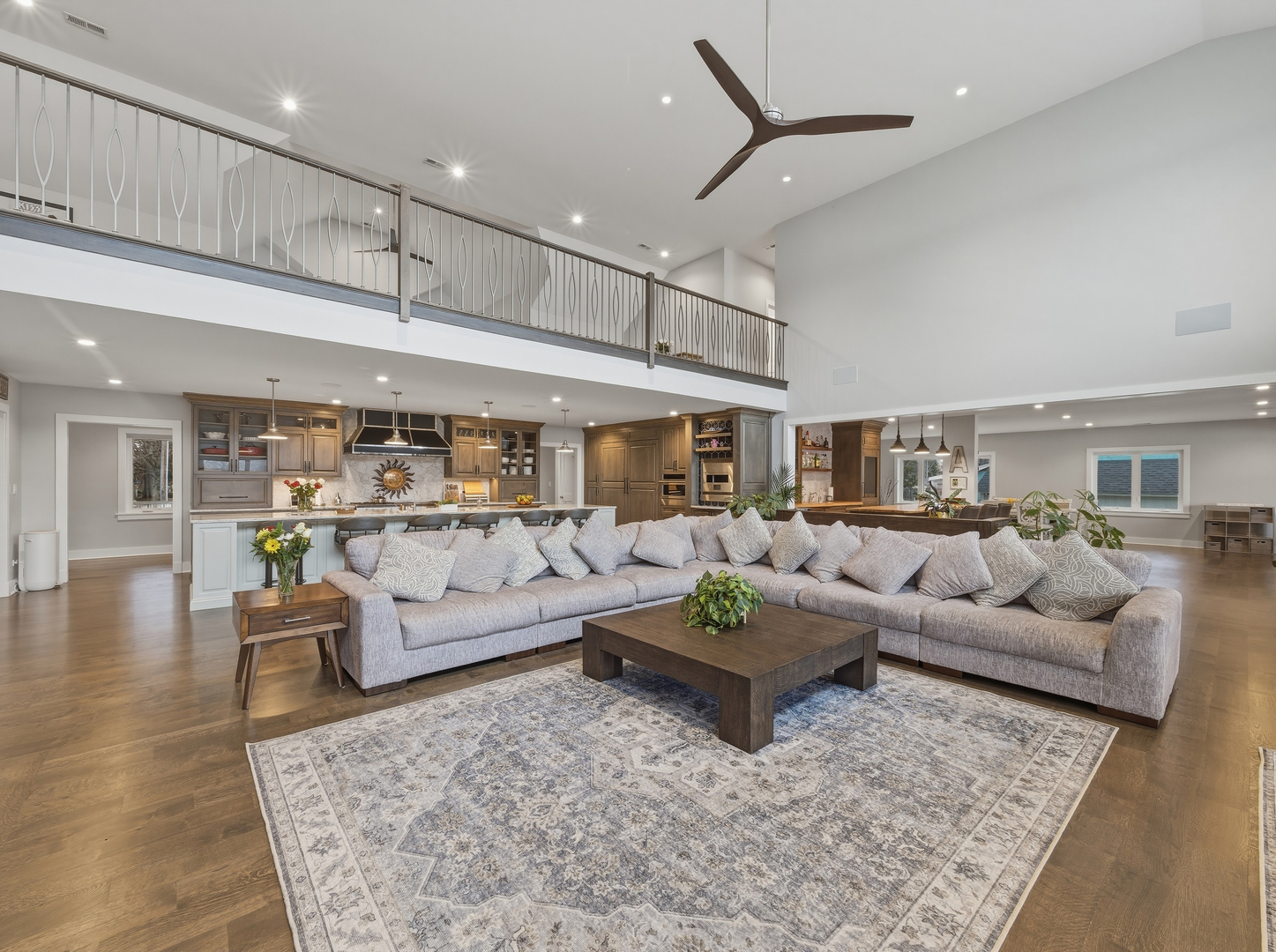 2323 W Fairview Avenue, Johnsburg, IL 60051