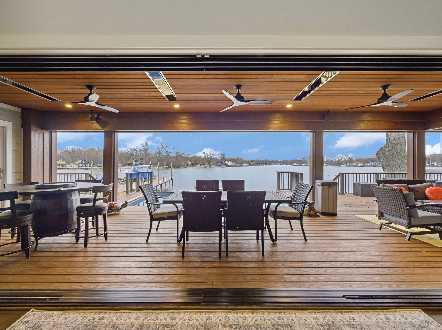 2323 W Fairview Avenue, Johnsburg, IL 60051