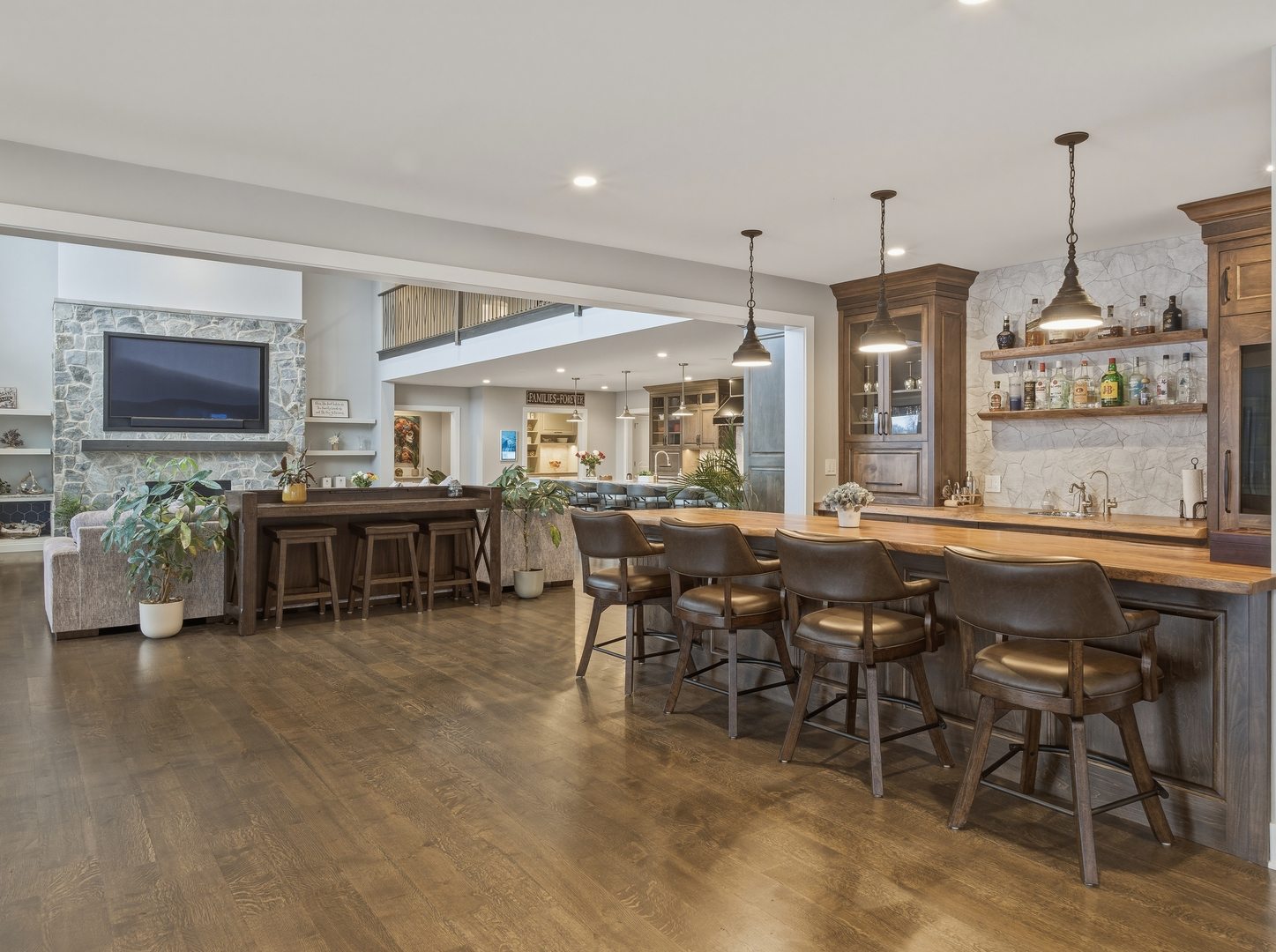 2323 W Fairview Avenue, Johnsburg, IL 60051