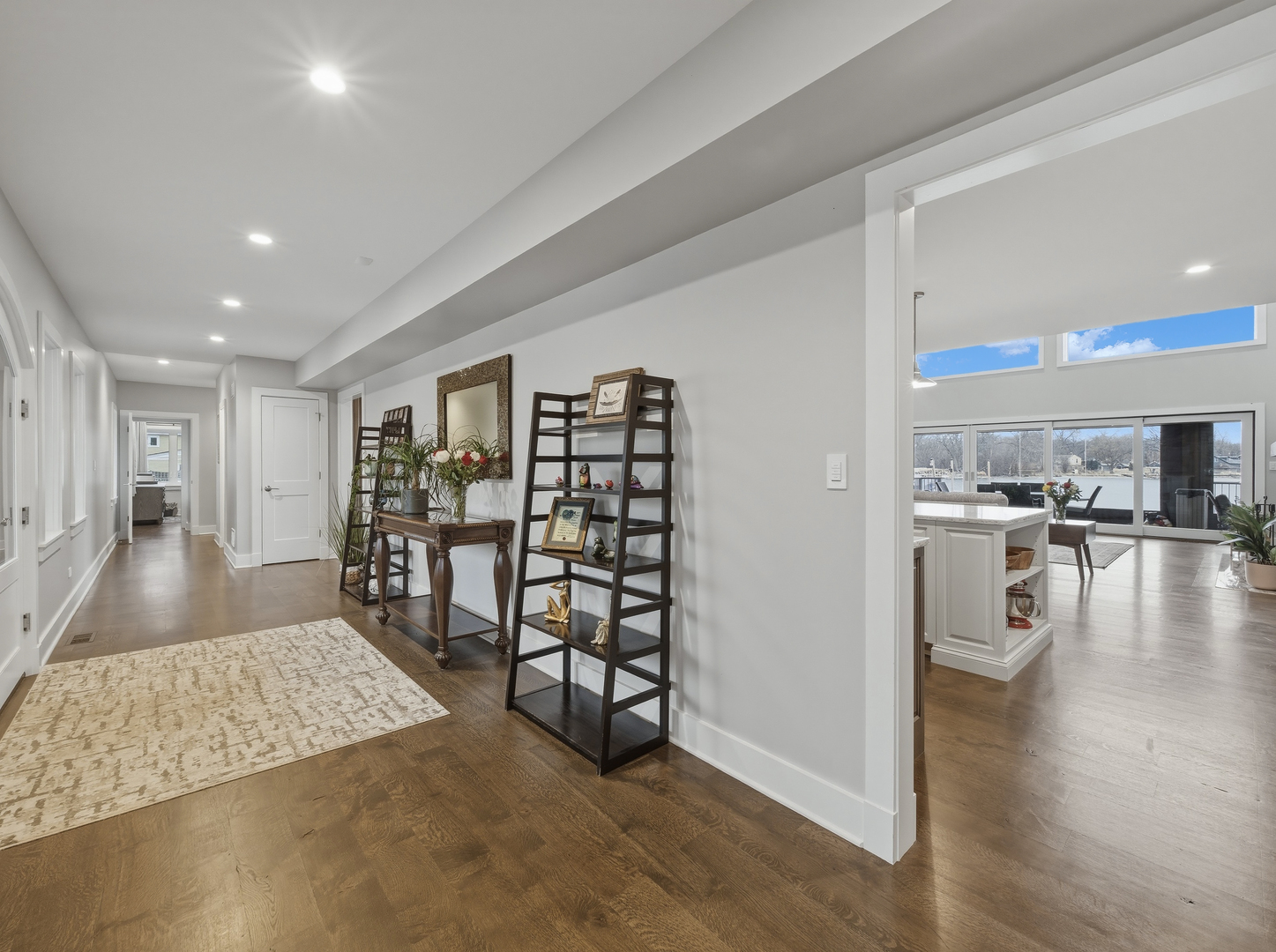 2323 W Fairview Avenue, Johnsburg, IL 60051