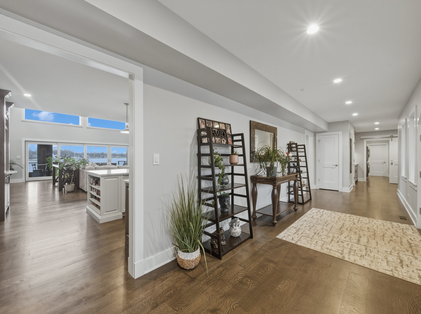 2323 W Fairview Avenue, Johnsburg, IL 60051