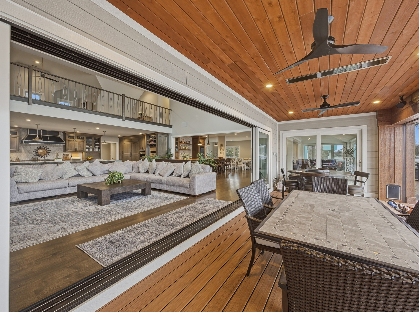 2323 W Fairview Avenue, Johnsburg, IL 60051