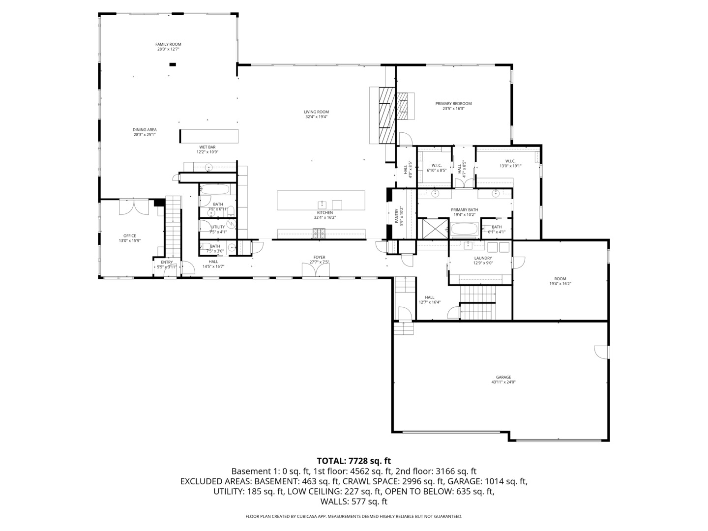 2323 W Fairview Avenue, Johnsburg, IL 60051
