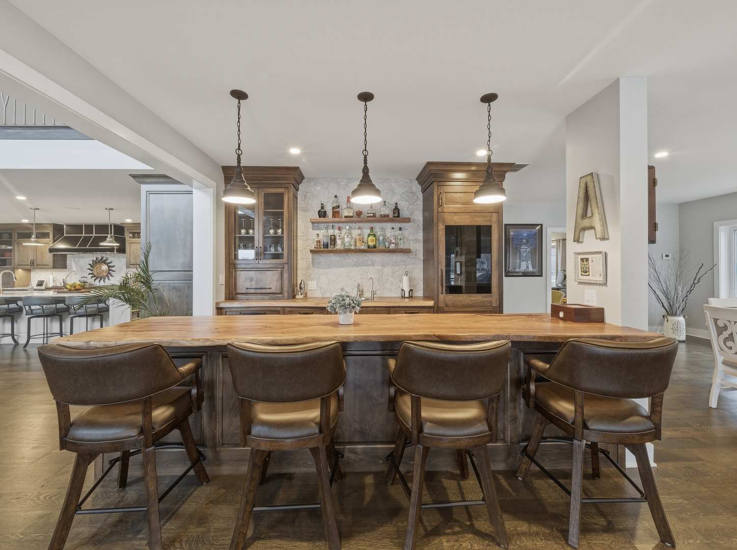 2323 W Fairview Avenue, Johnsburg, IL 60051