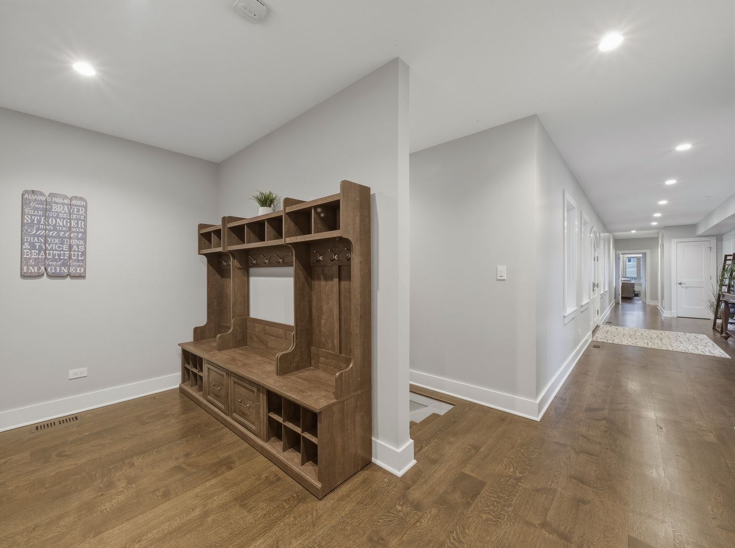 2323 W Fairview Avenue, Johnsburg, IL 60051