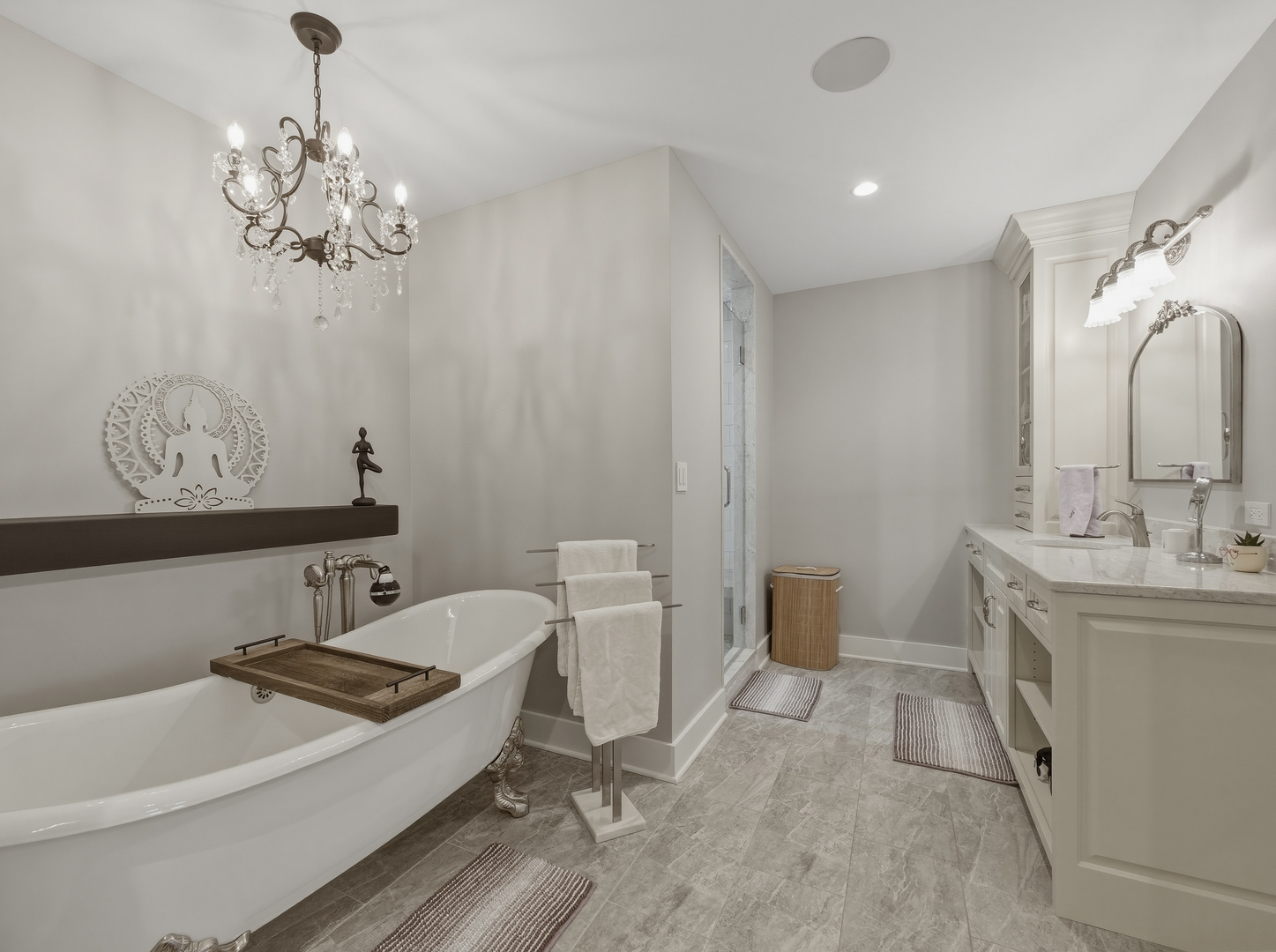 2323 W Fairview Avenue, Johnsburg, IL 60051