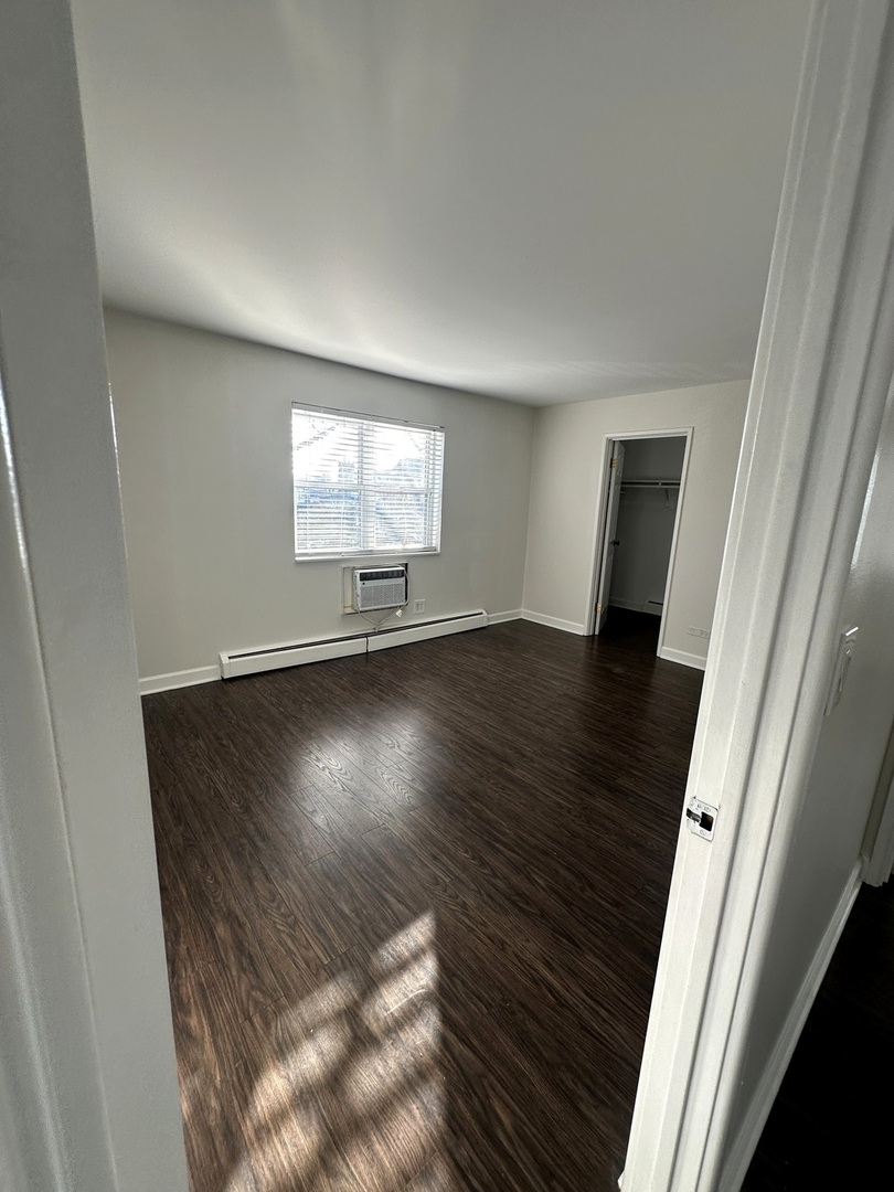 801 E MINER Street #3D, Arlington Heights, IL 60004