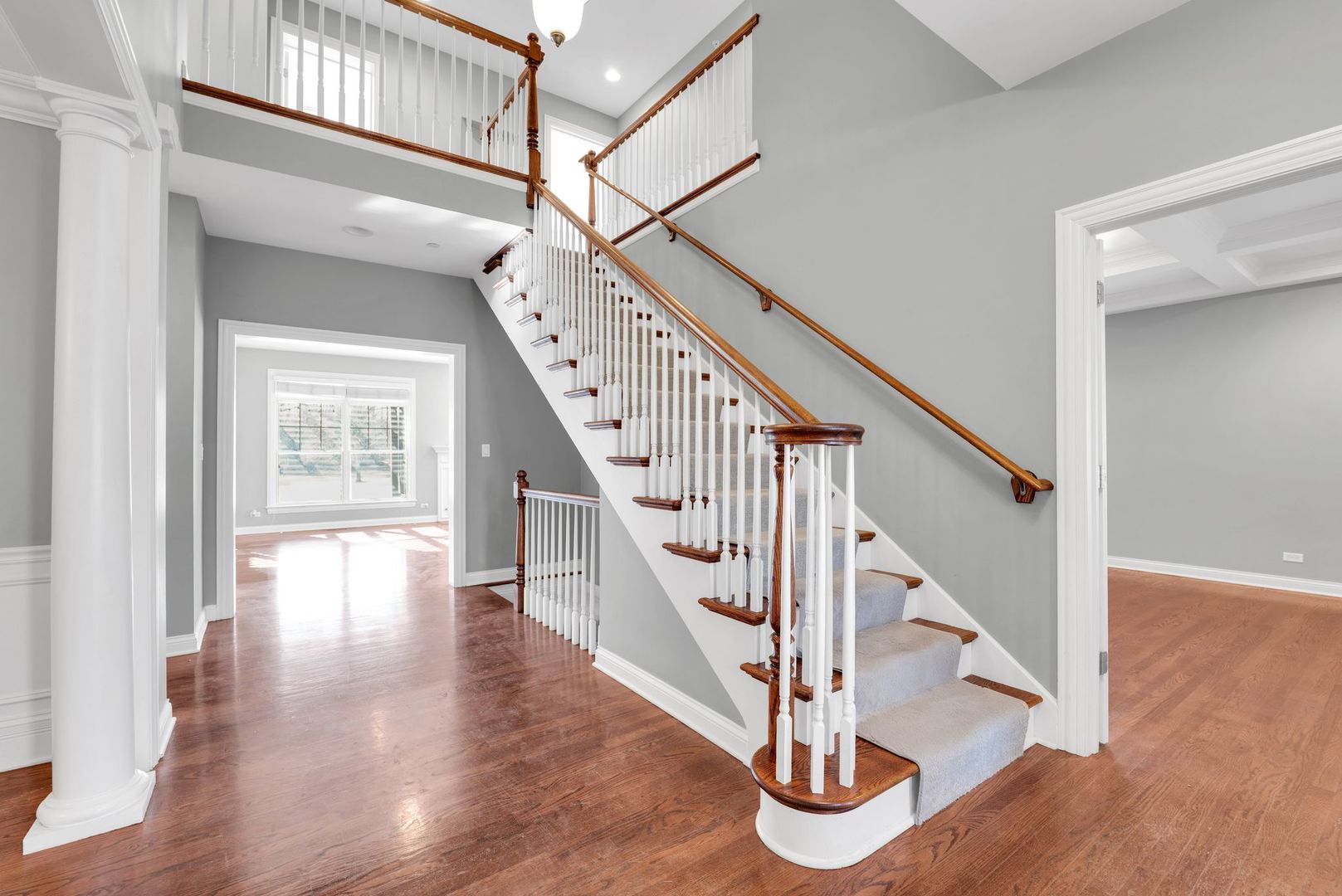 141 Walnut Street, Libertyville, IL 60048