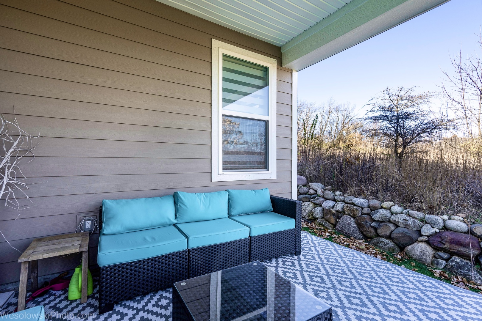 1110 Redtail Court, Woodstock, IL 60098