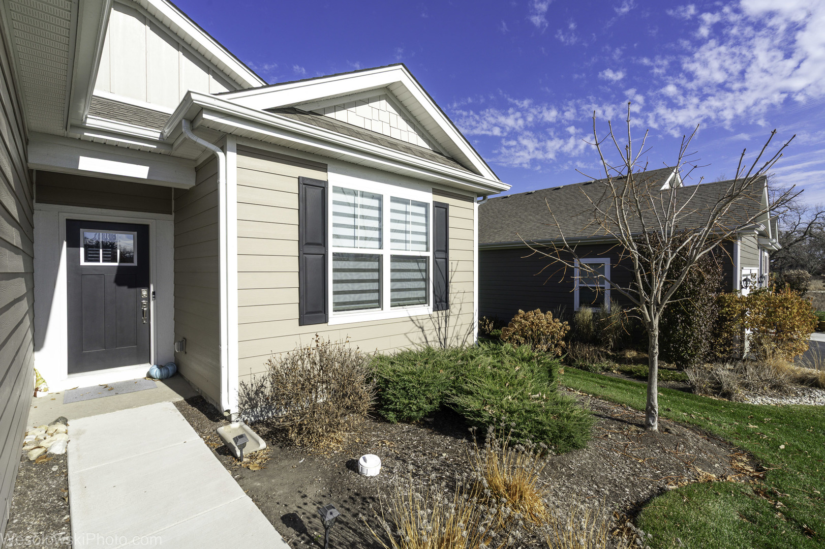 1110 Redtail Court, Woodstock, IL 60098