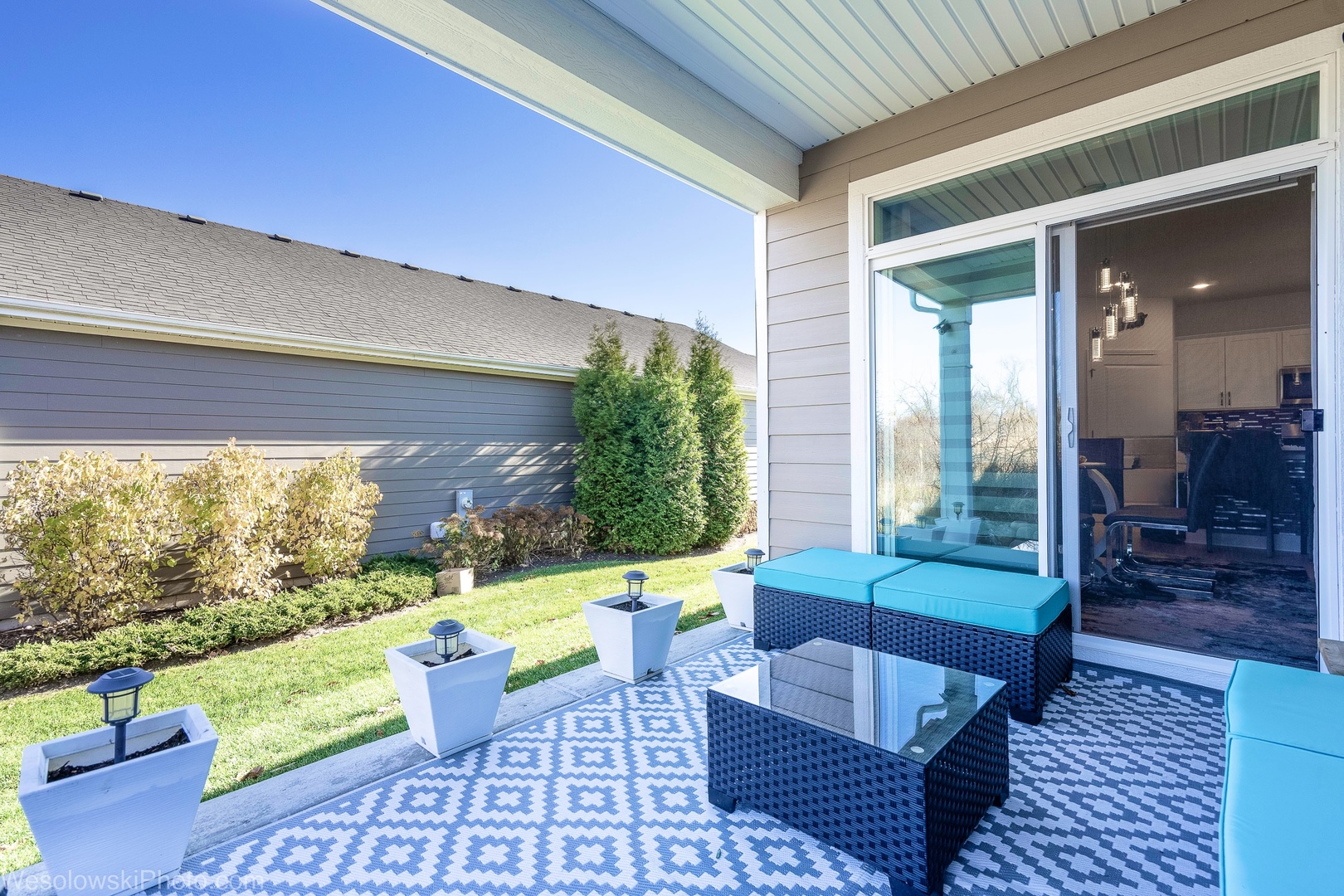 1110 Redtail Court, Woodstock, IL 60098