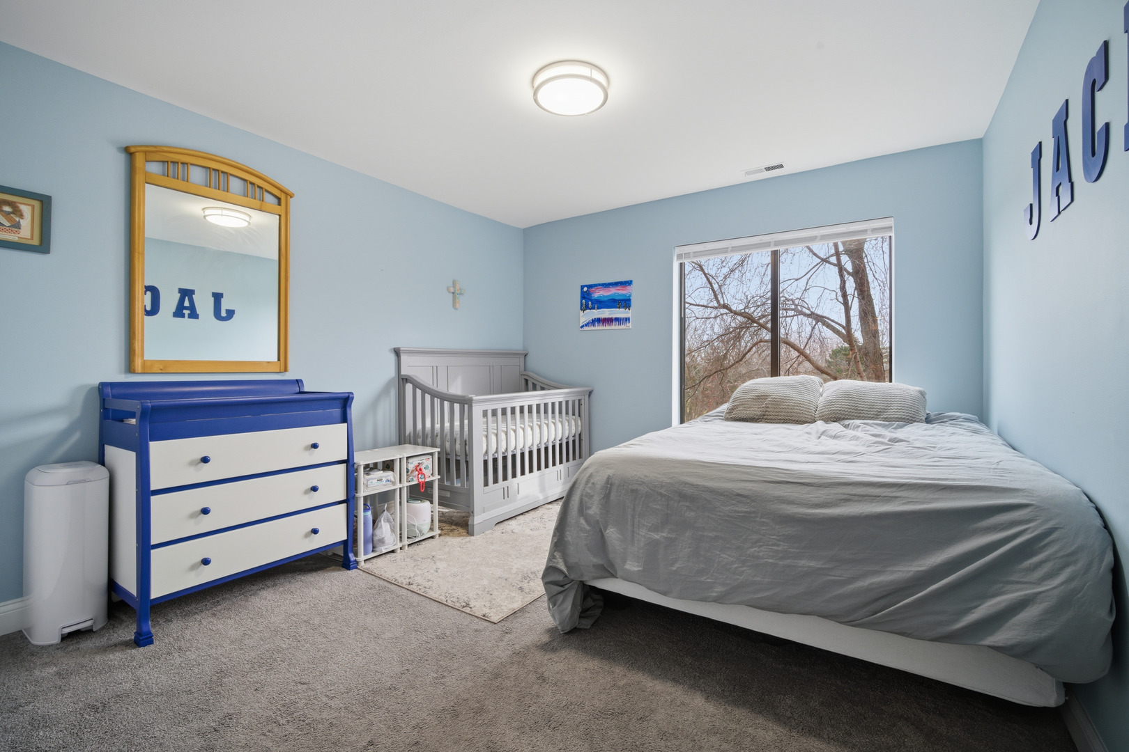 263 S Clubhouse Drive #304, Palatine, IL 60074