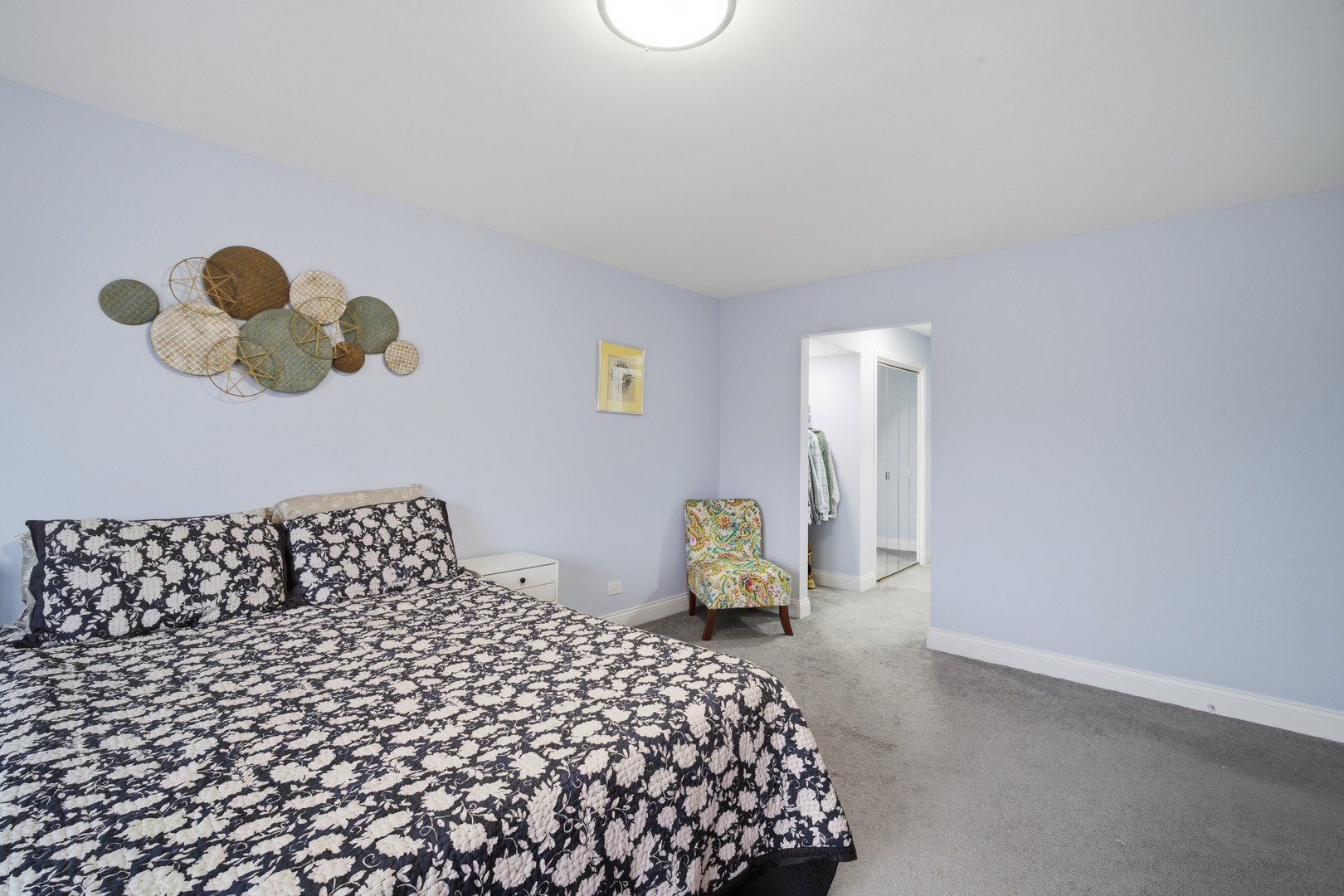 263 S Clubhouse Drive #304, Palatine, IL 60074