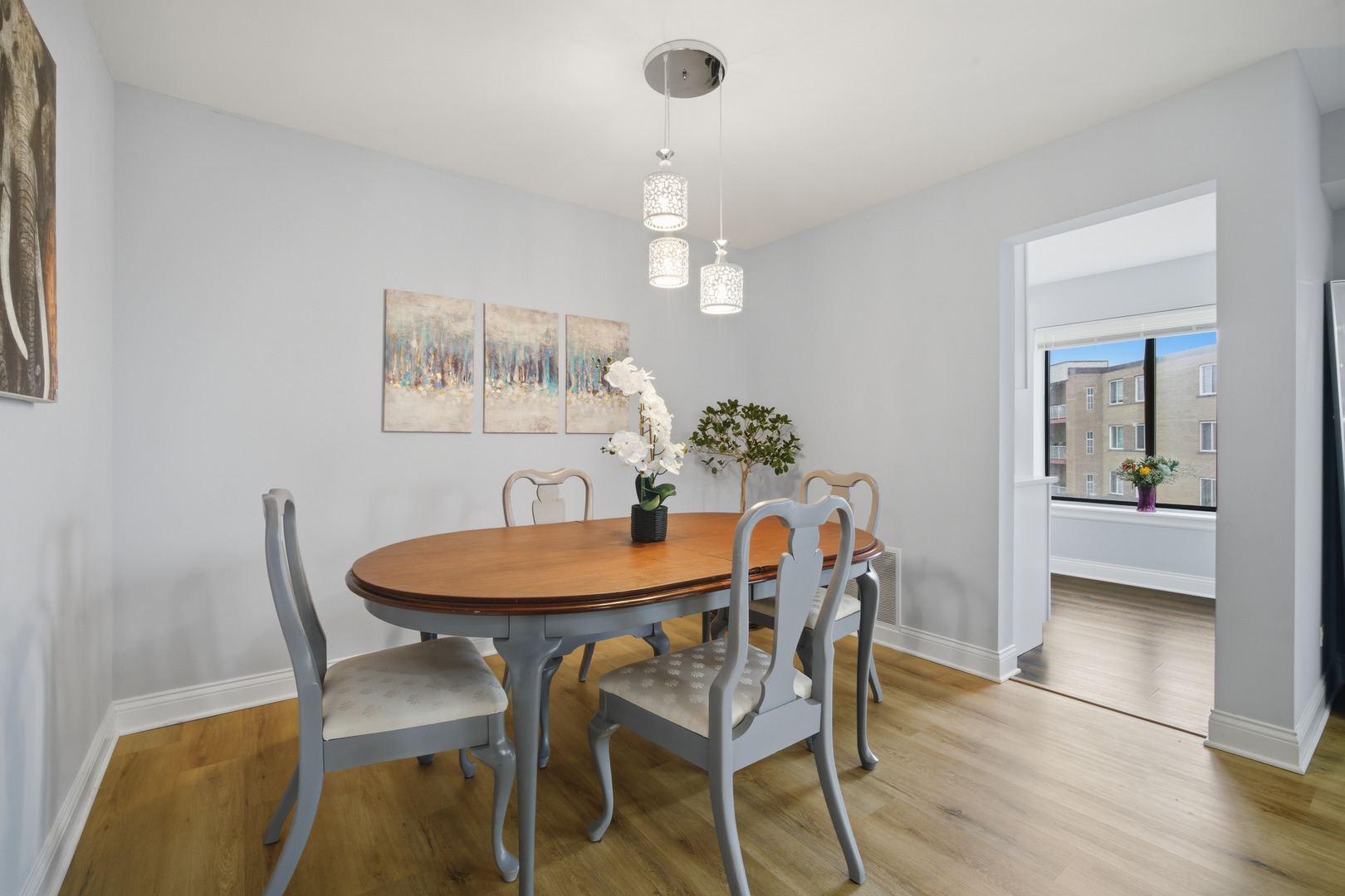 263 S Clubhouse Drive #304, Palatine, IL 60074