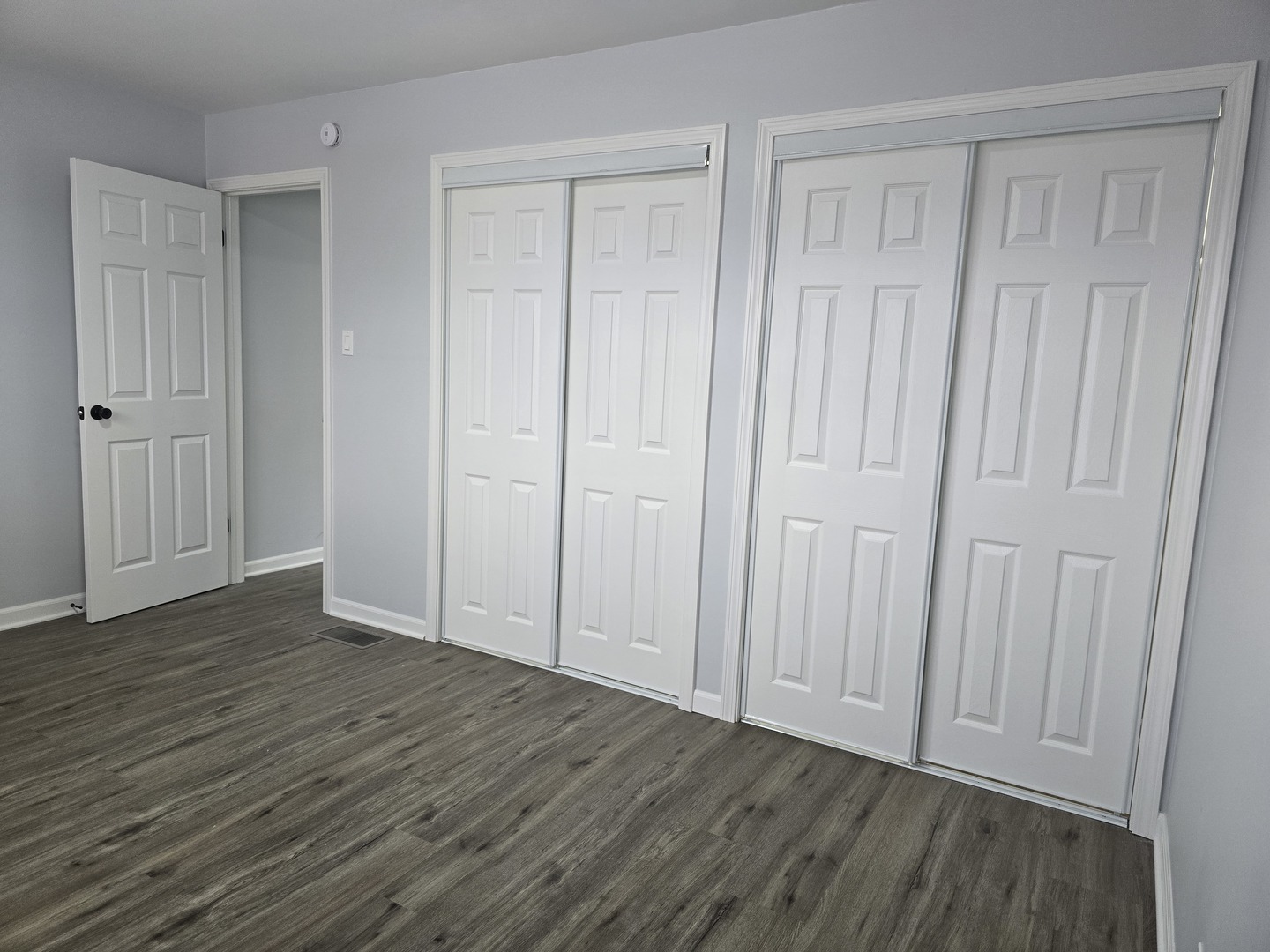 15041 Dobson Avenue #2S, Dolton, IL 60419