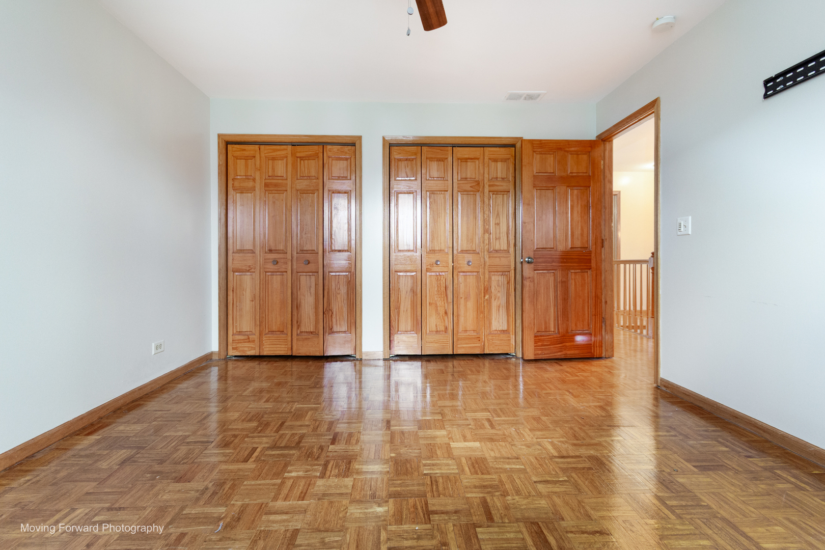 336 W Morris Avenue, Lombard, IL 60148