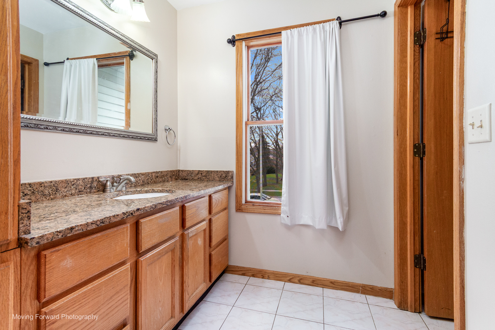 336 W Morris Avenue, Lombard, IL 60148