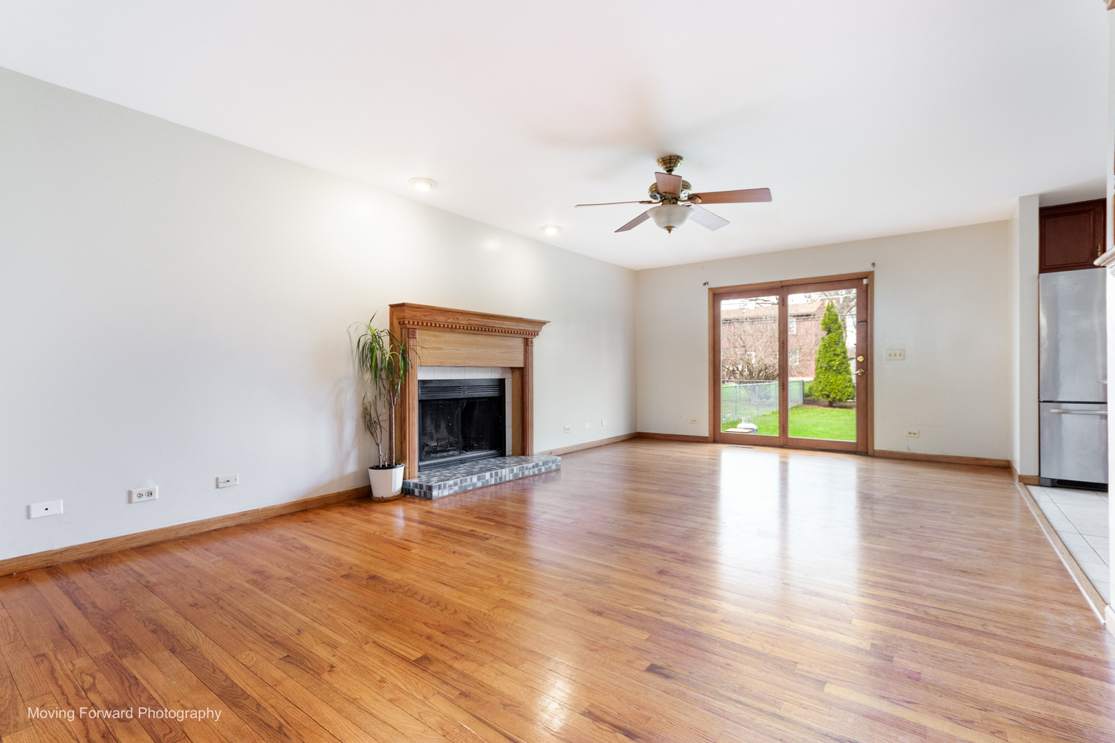 336 W Morris Avenue, Lombard, IL 60148