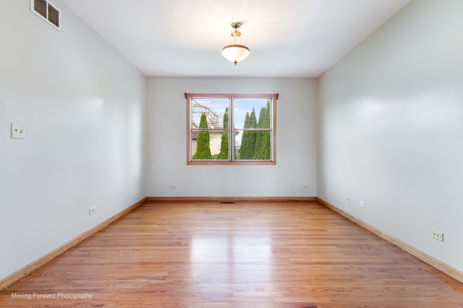 336 W Morris Avenue, Lombard, IL 60148