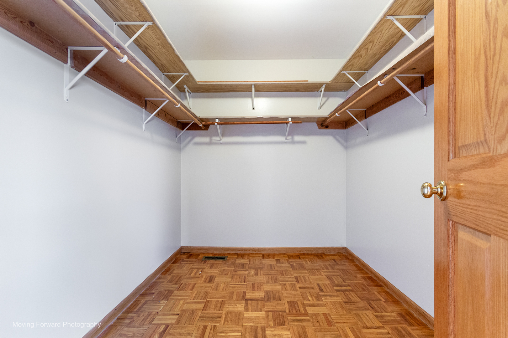 336 W Morris Avenue, Lombard, IL 60148