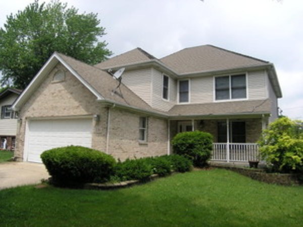 336 W Morris Avenue, Lombard, IL 60148