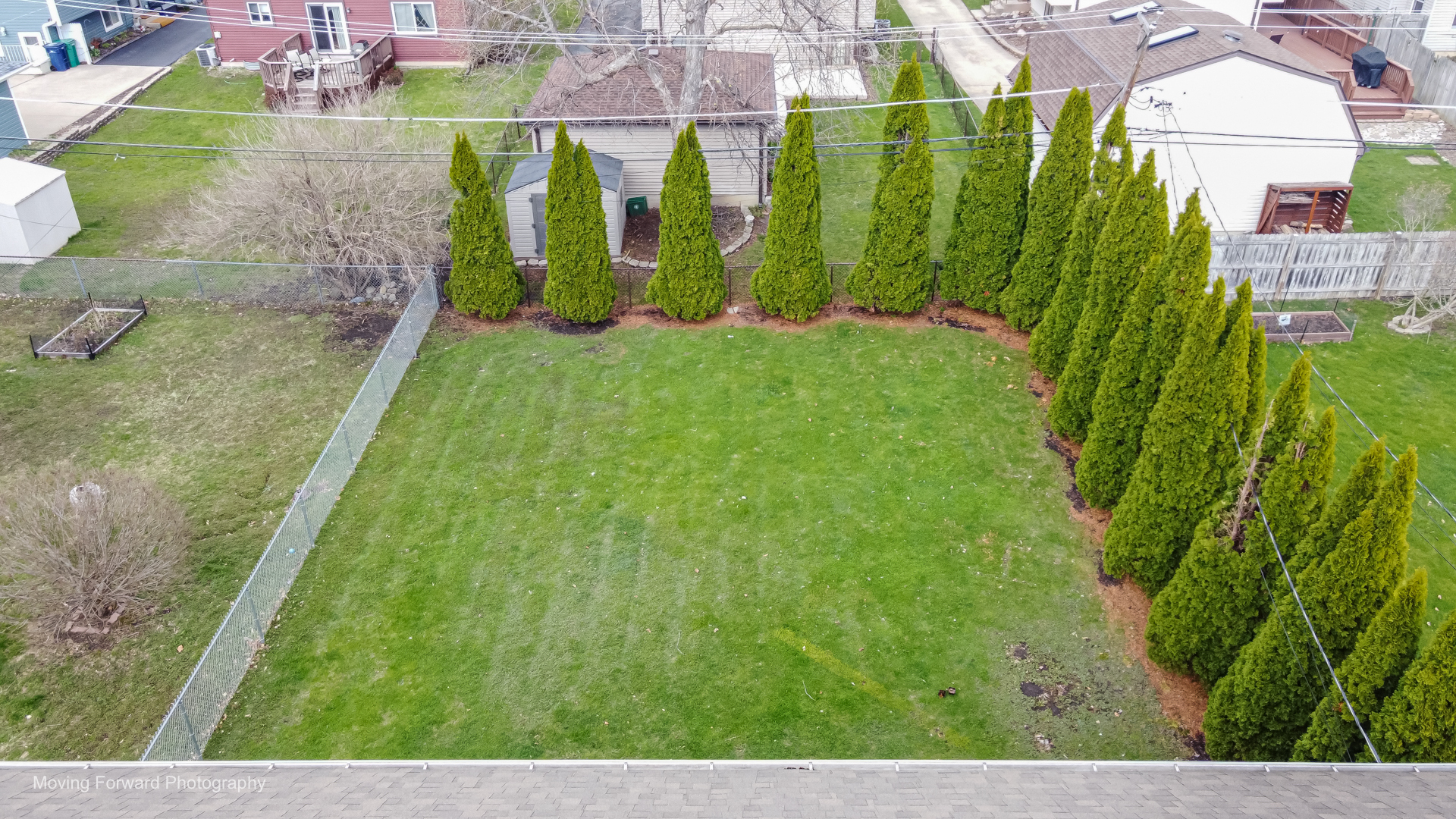 336 W Morris Avenue, Lombard, IL 60148