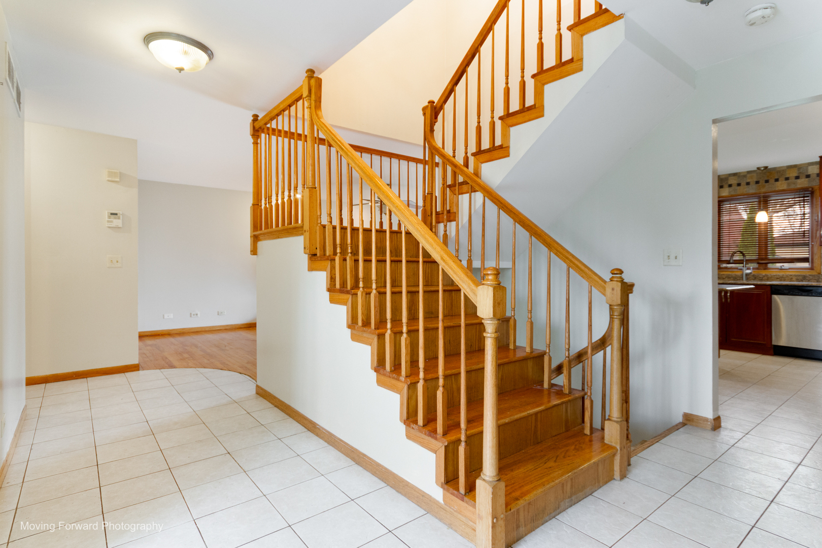 336 W Morris Avenue, Lombard, IL 60148