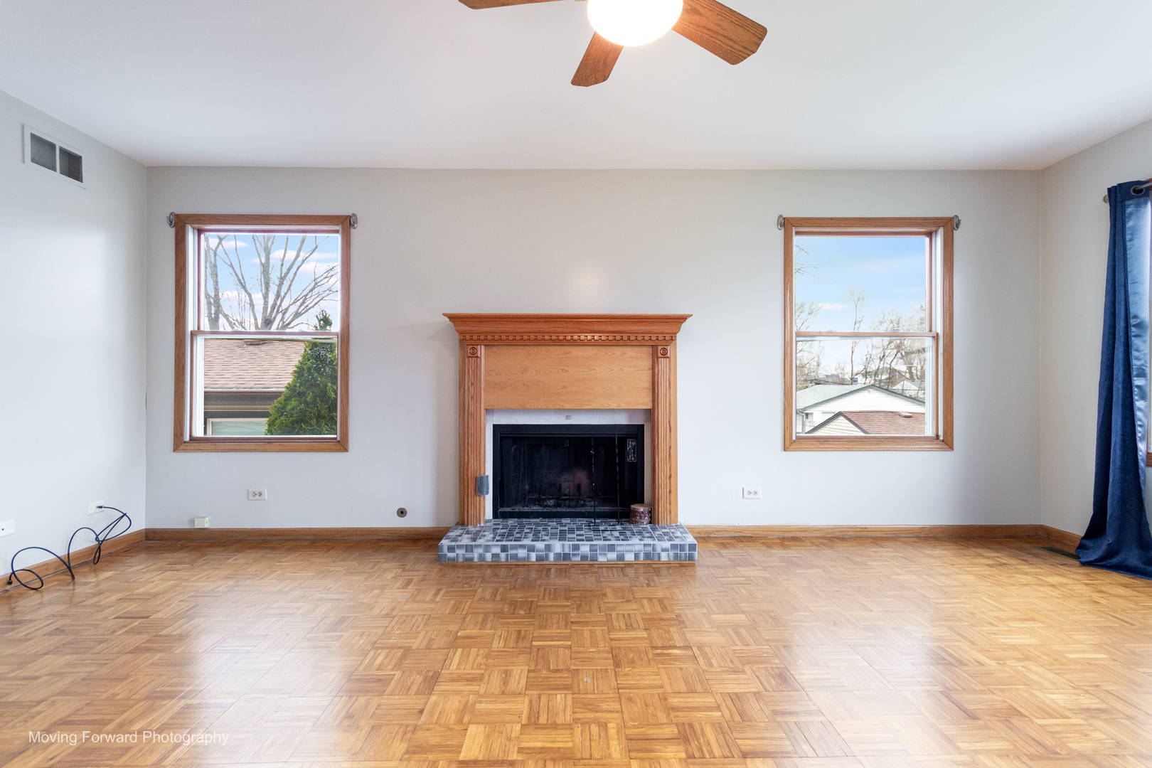 336 W Morris Avenue, Lombard, IL 60148