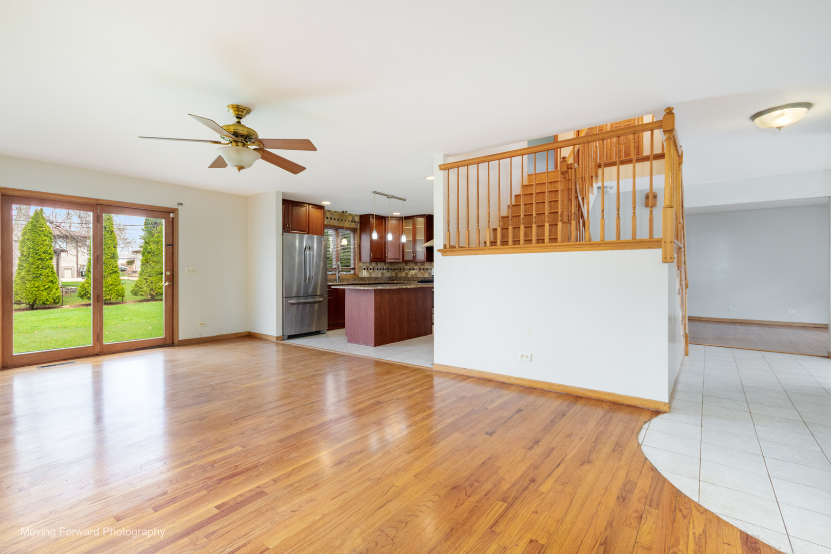 336 W Morris Avenue, Lombard, IL 60148