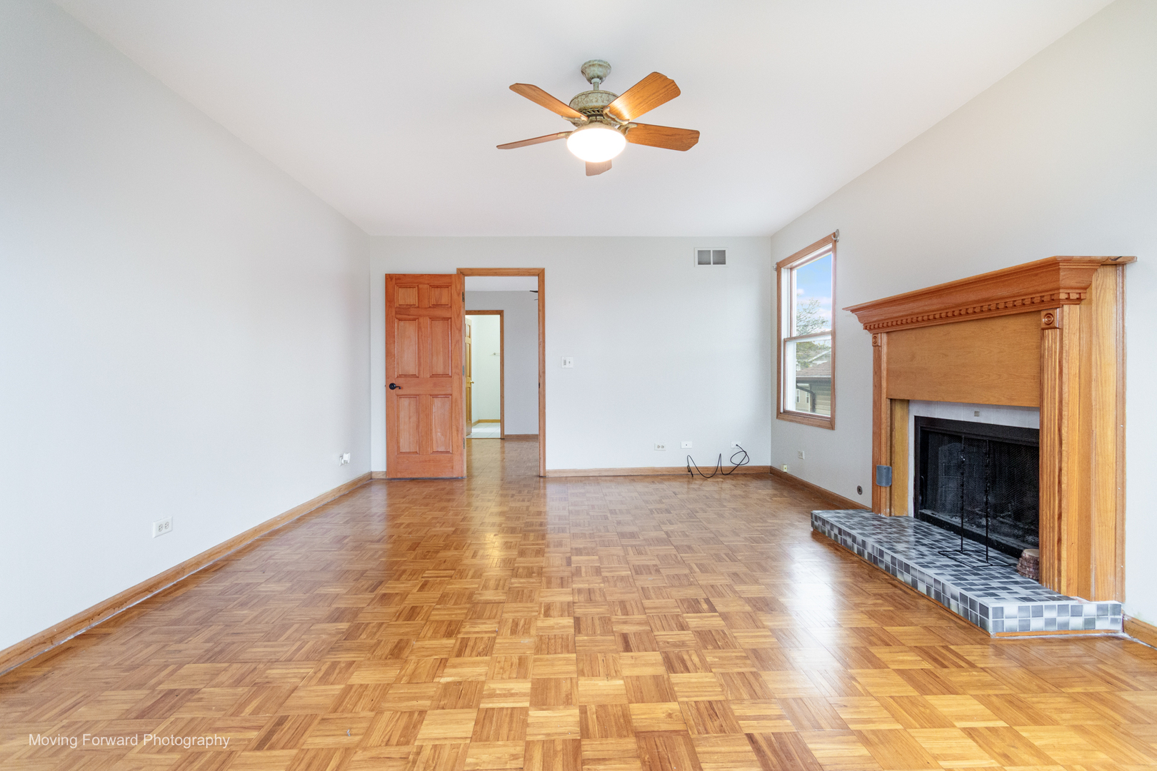 336 W Morris Avenue, Lombard, IL 60148