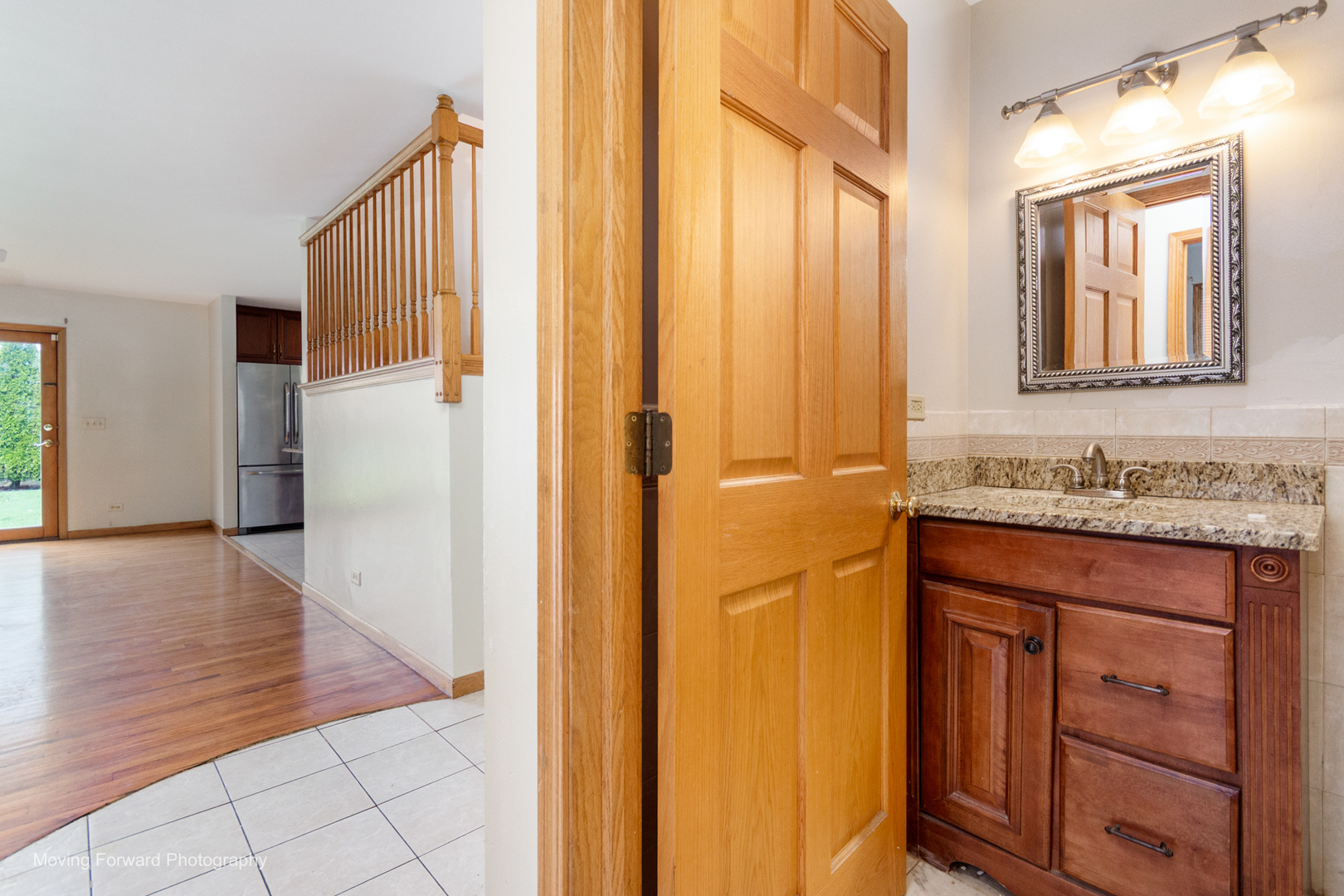 336 W Morris Avenue, Lombard, IL 60148