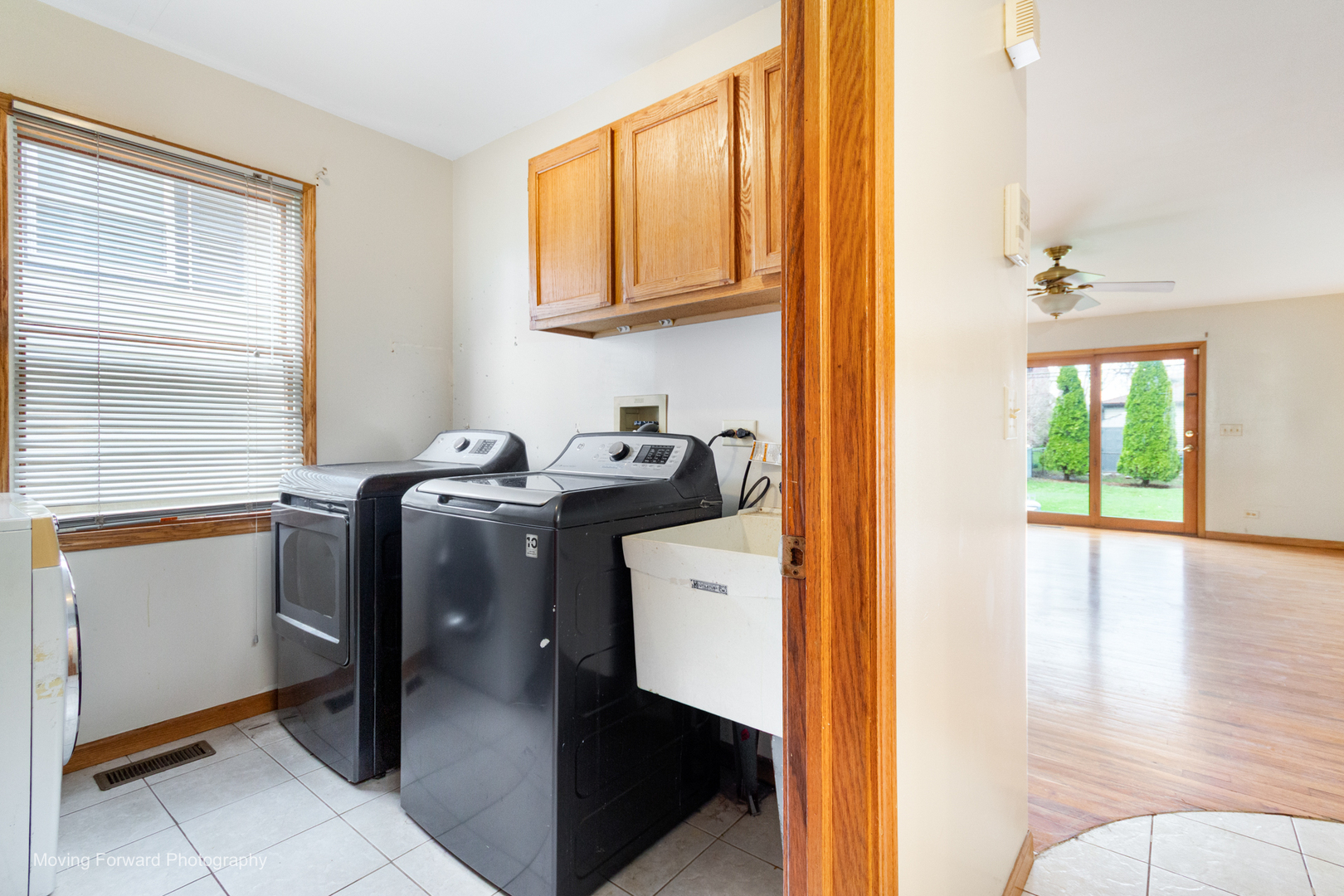 336 W Morris Avenue, Lombard, IL 60148