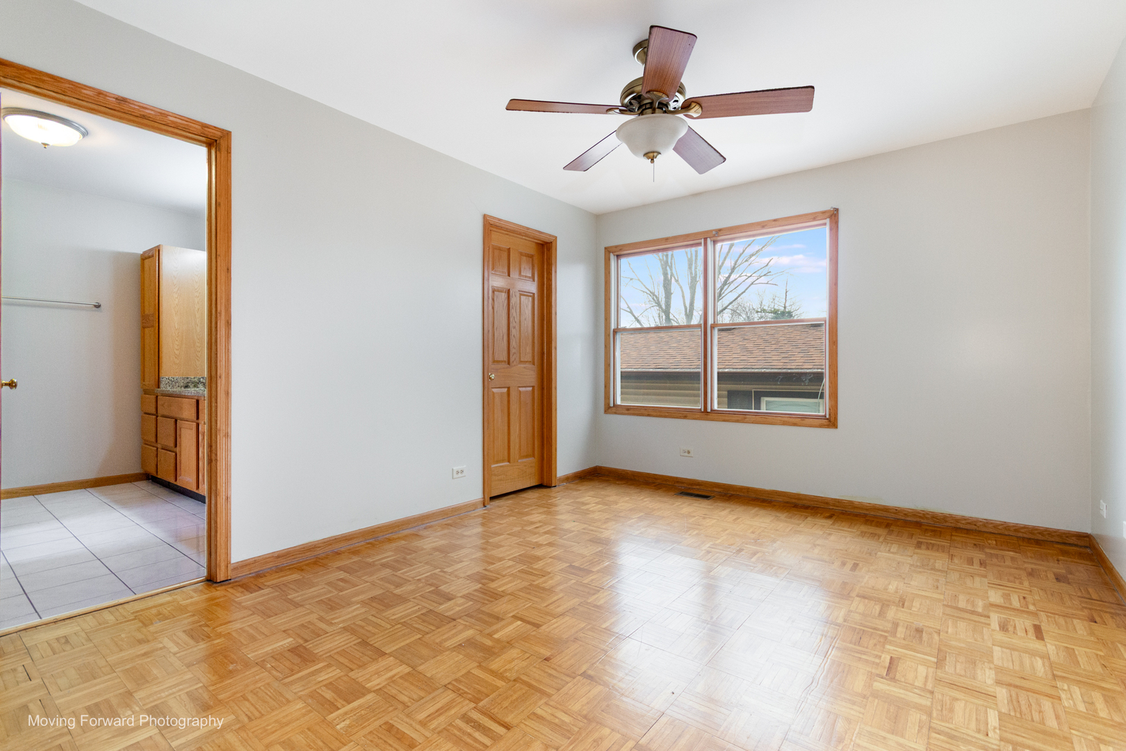 336 W Morris Avenue, Lombard, IL 60148